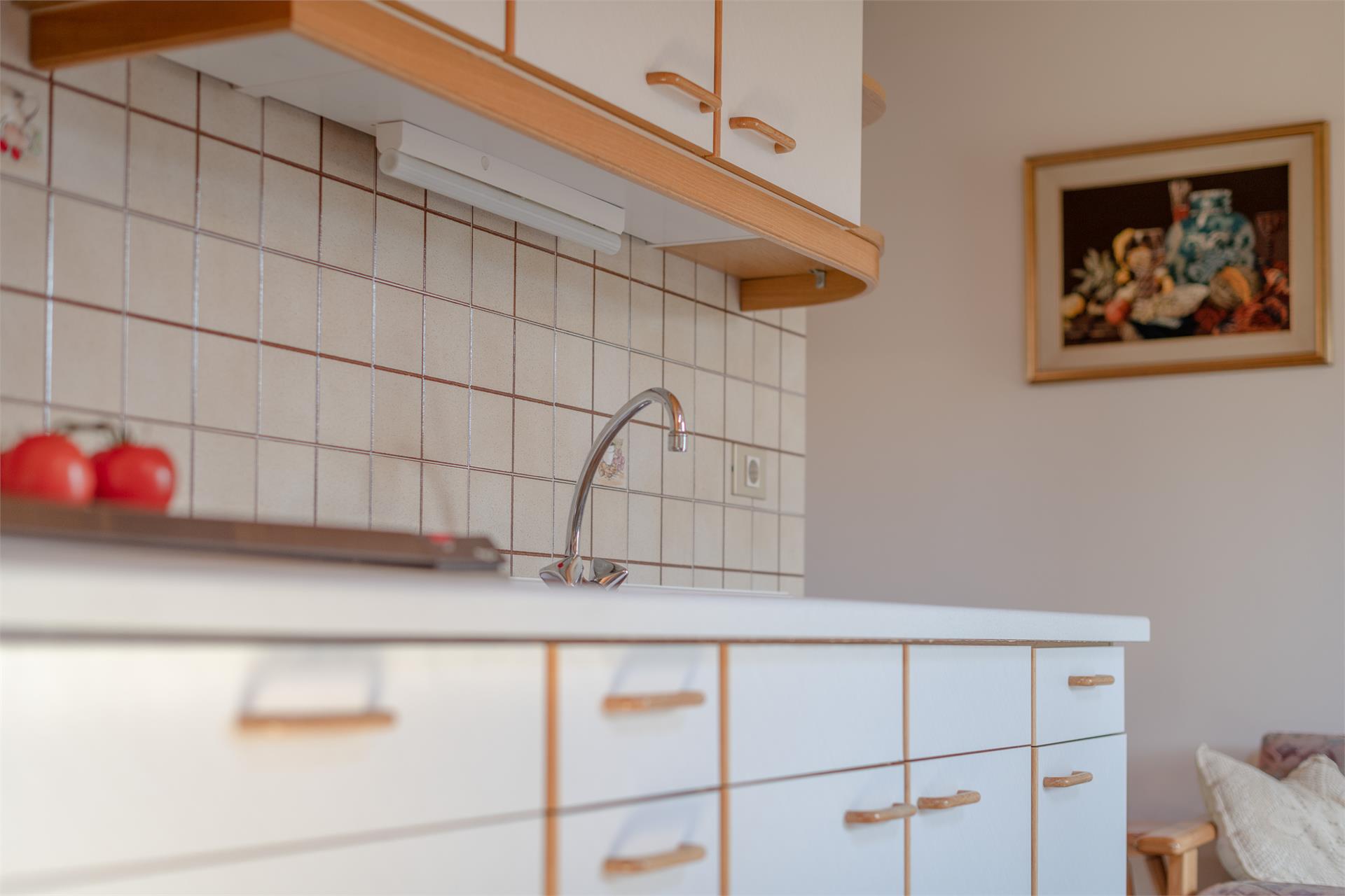 App. Haus Oberzöhr Deutschnofen 9 suedtirol.info
