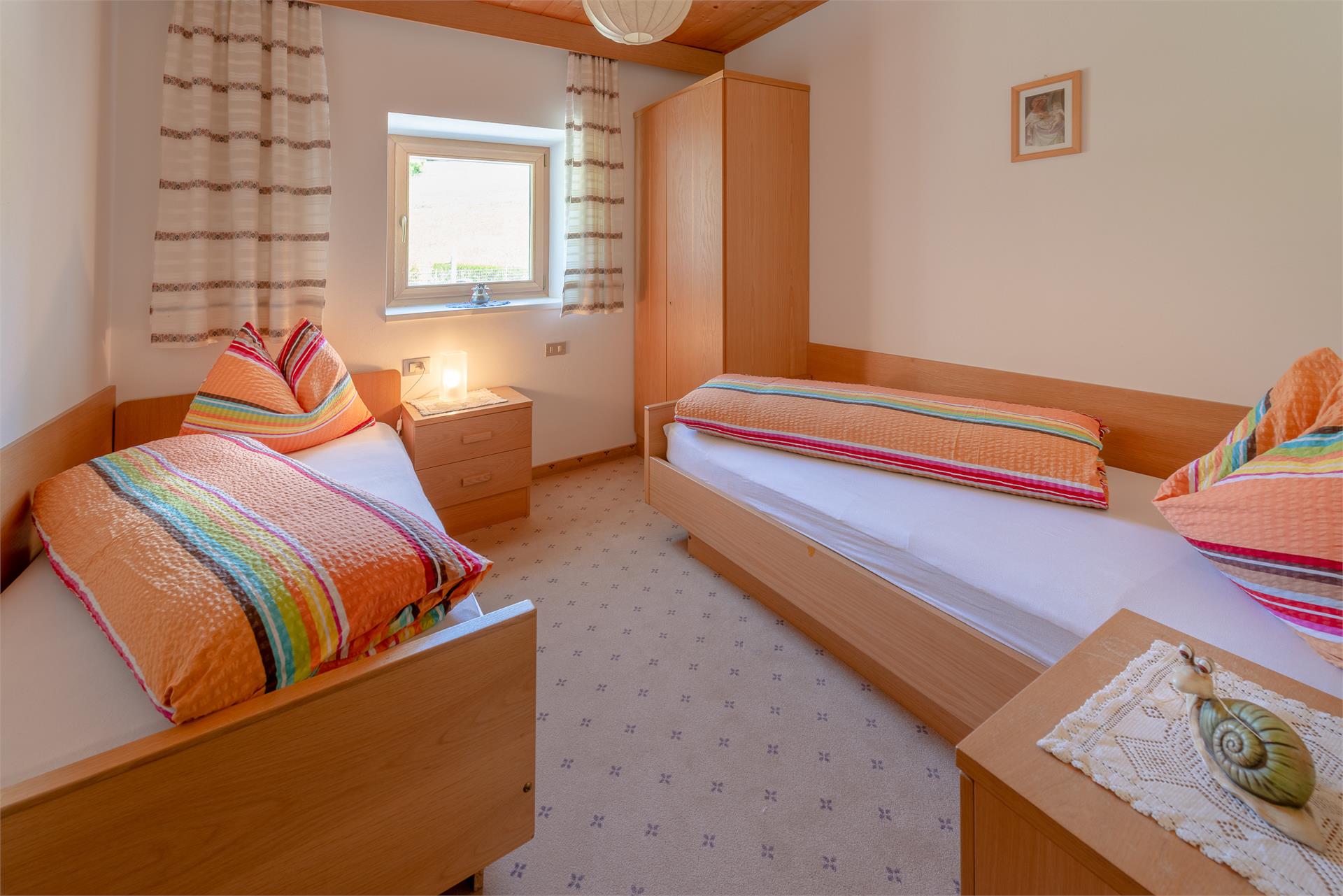 App. Haus Oberzöhr Deutschnofen 10 suedtirol.info