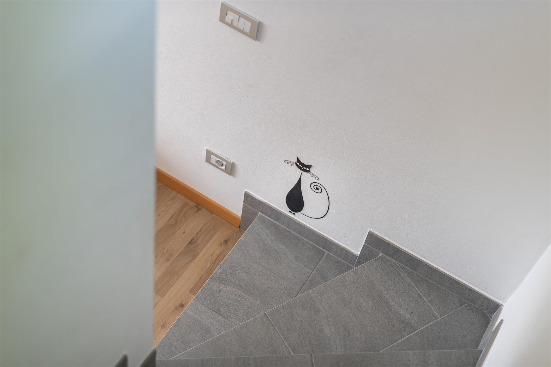App. Haus Oberzöhr Deutschnofen 17 suedtirol.info