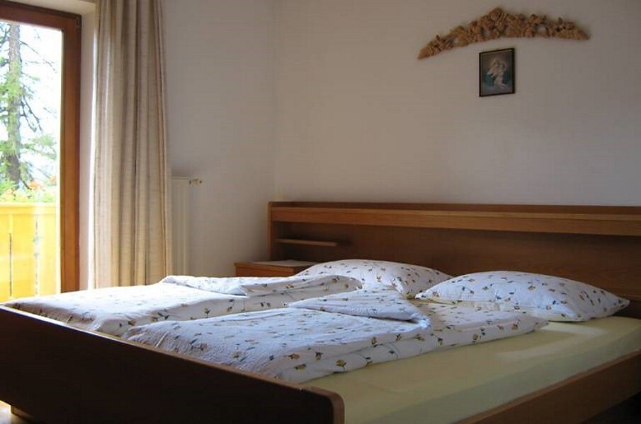 Appartement B