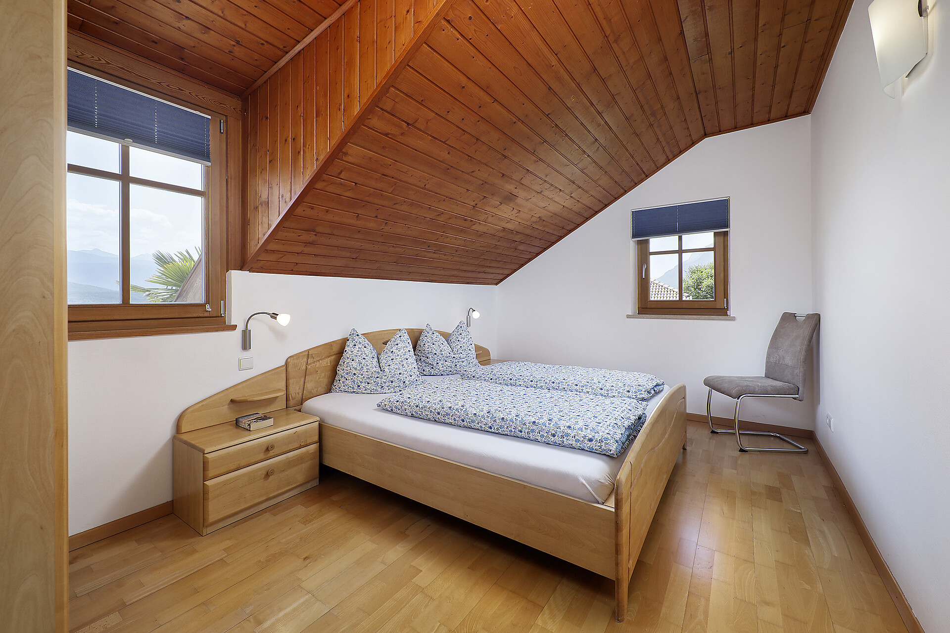Anwalthof
