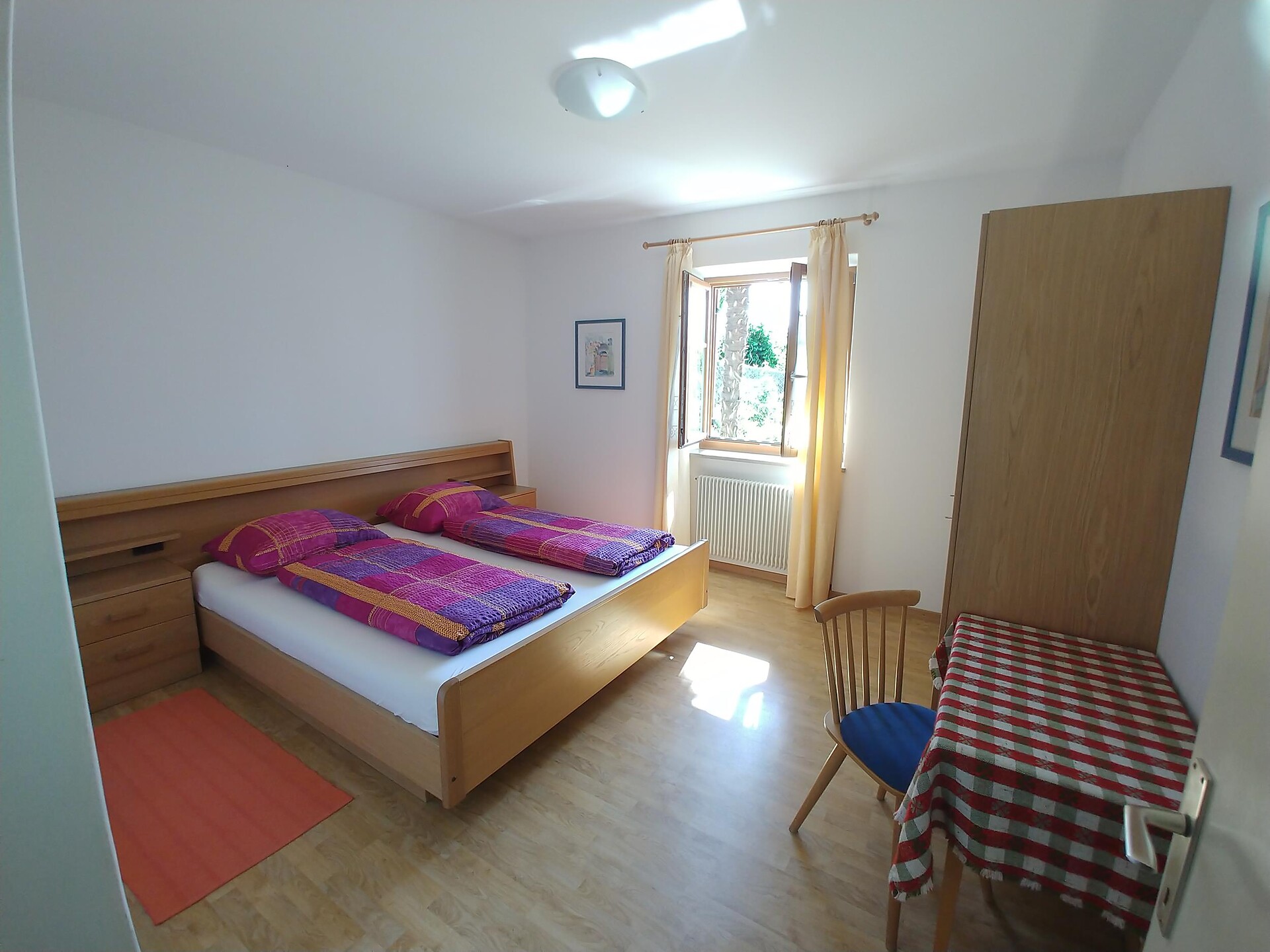 Anwalthof