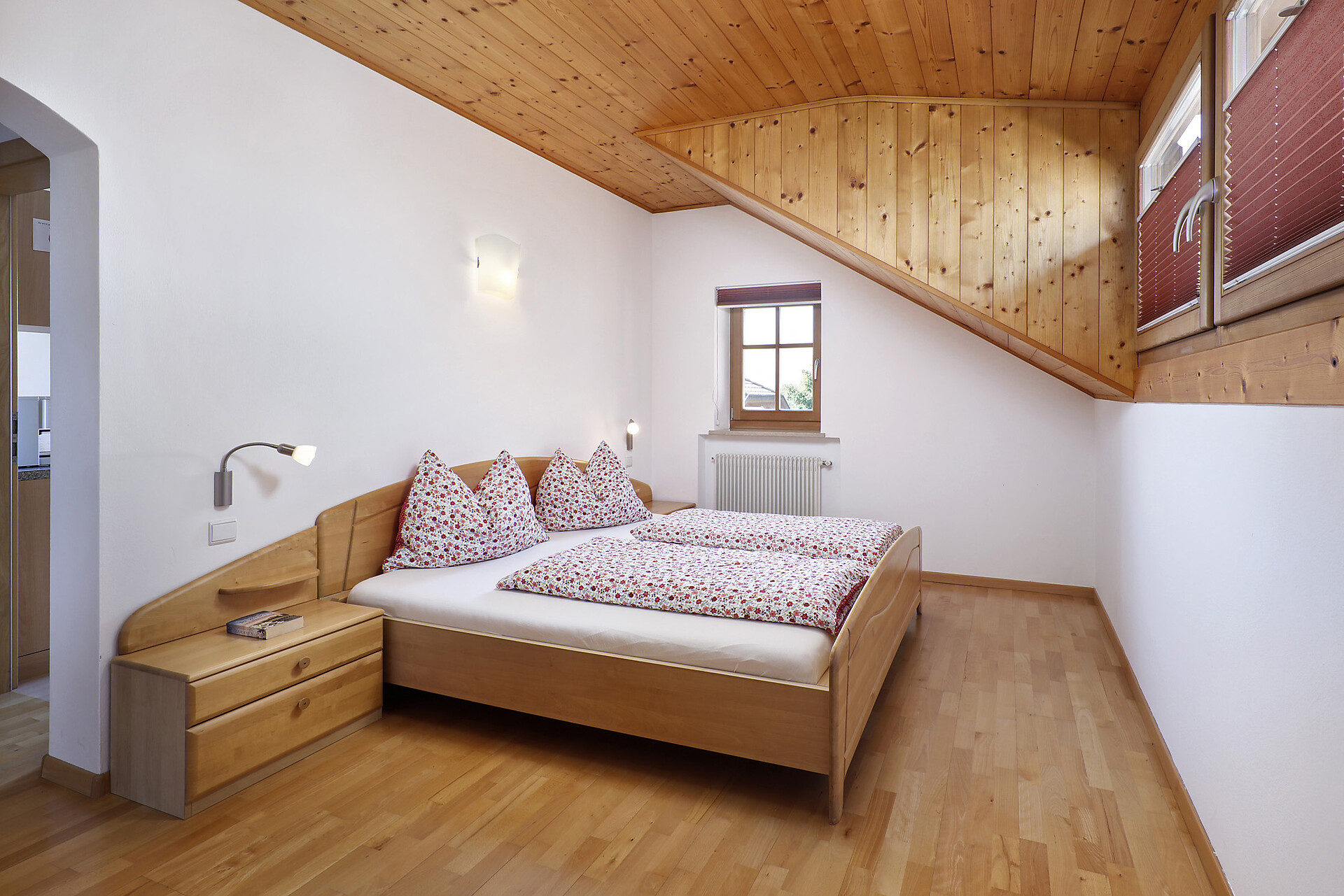 Anwalthof