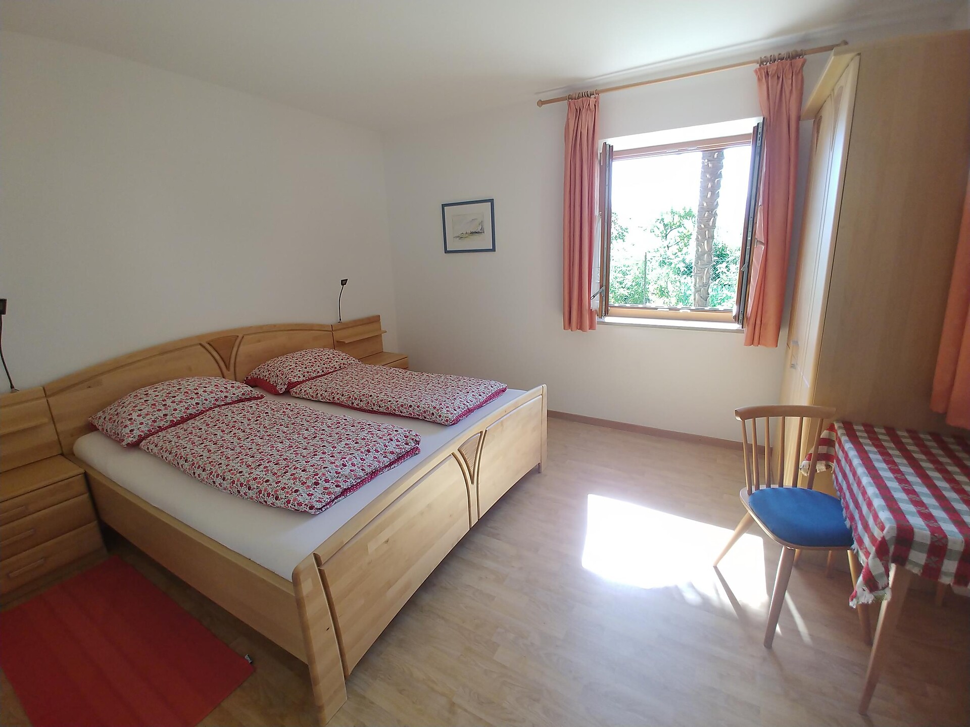Anwalthof