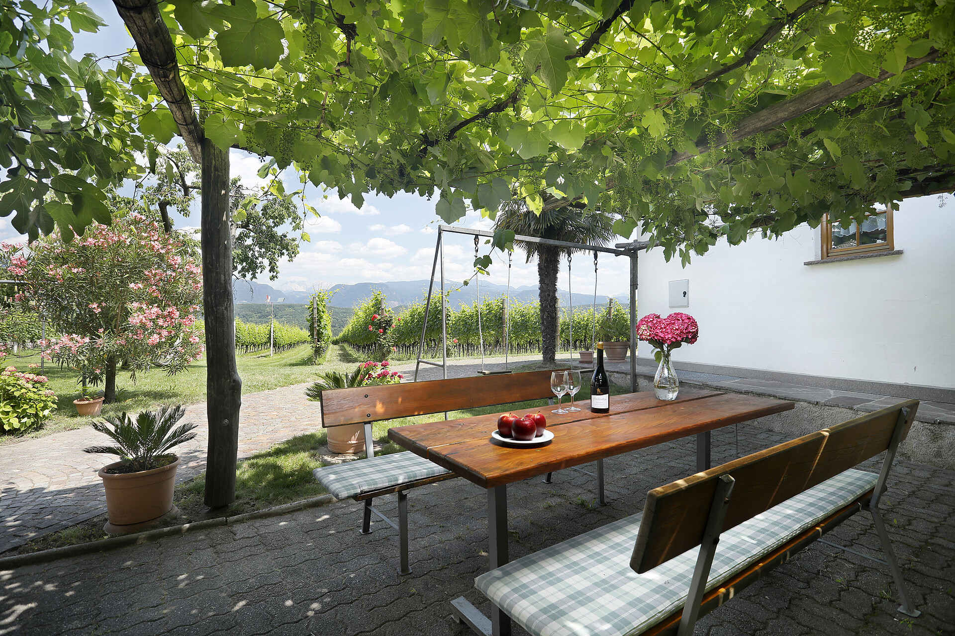 Anwalthof