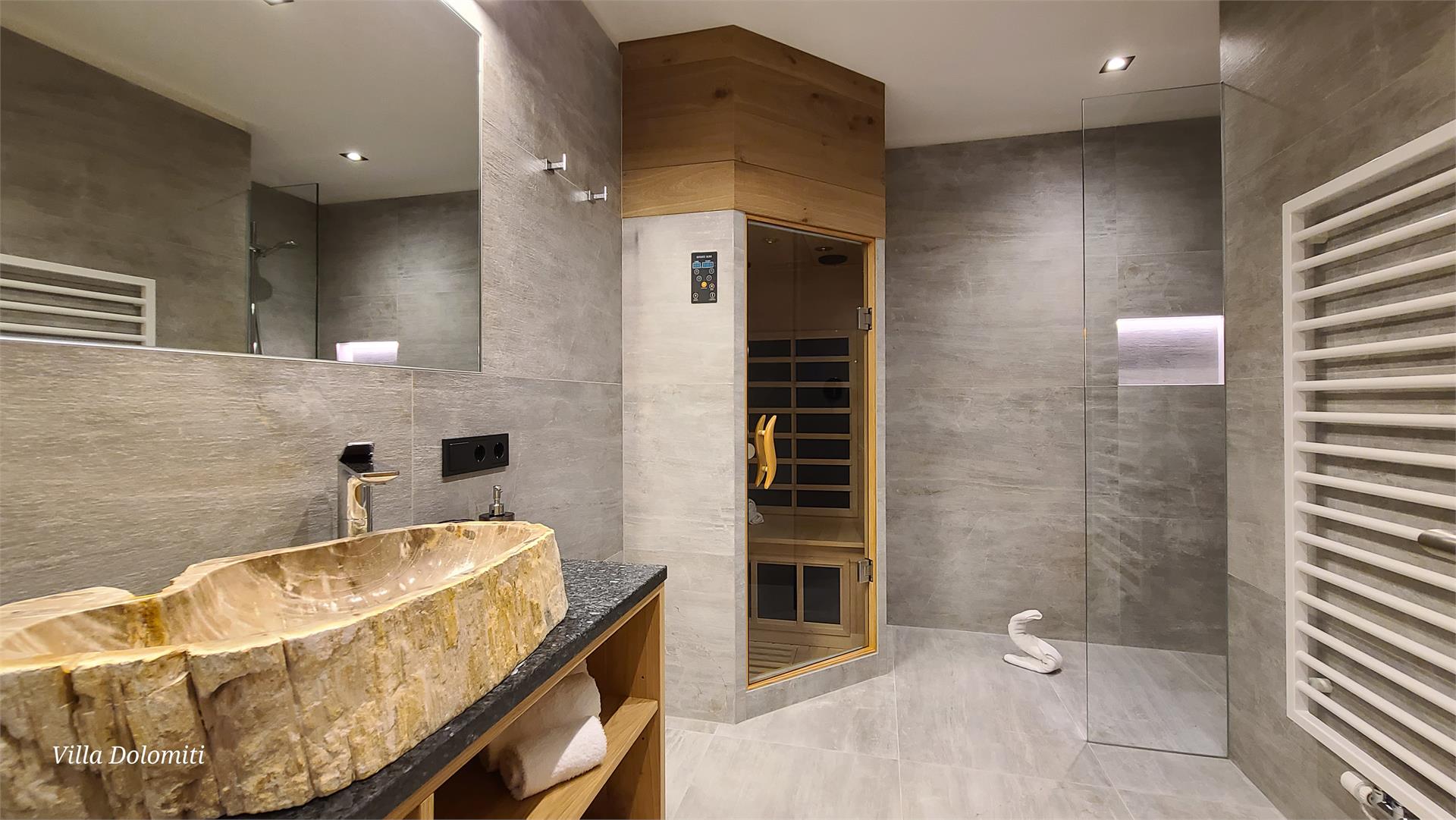 Apartments Villa Dolomiti Ortisei 7 suedtirol.info