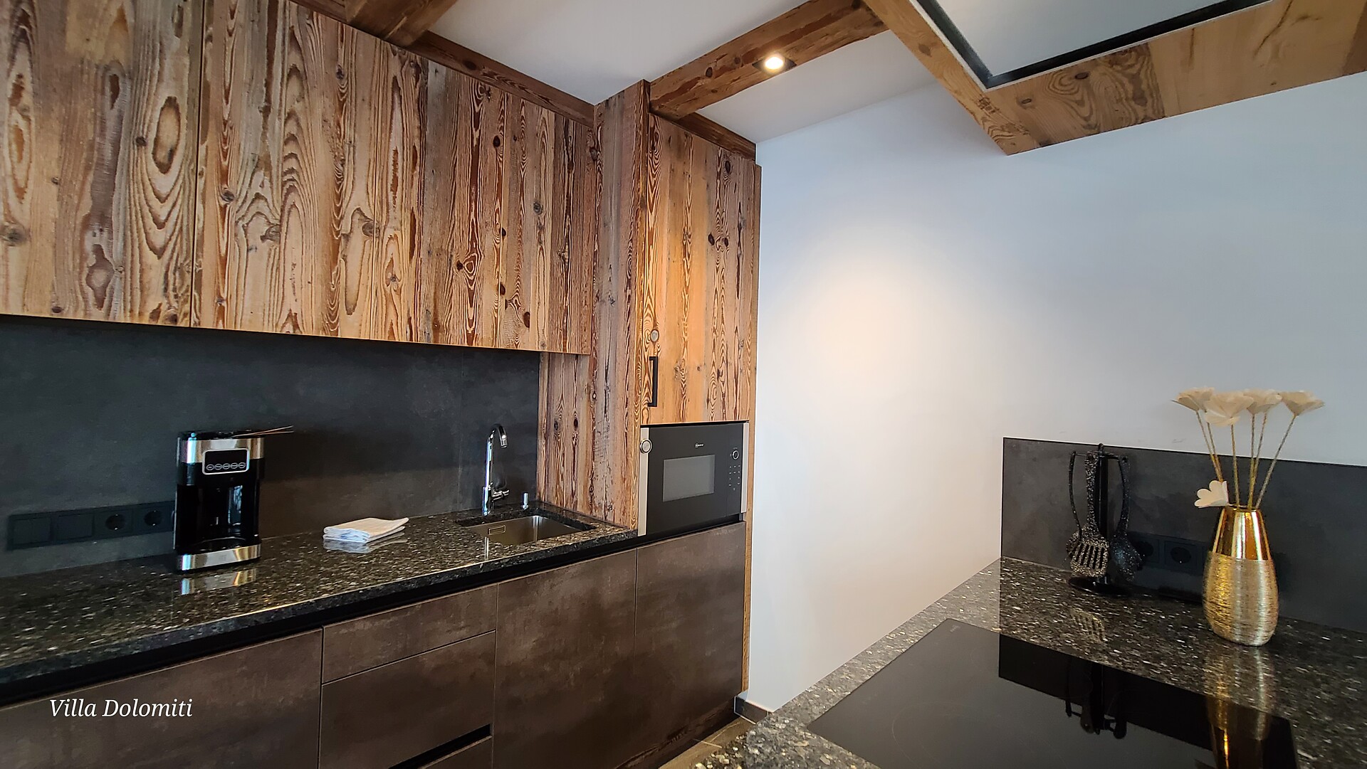 Apartments Villa Dolomiti Ortisei 13 suedtirol.info
