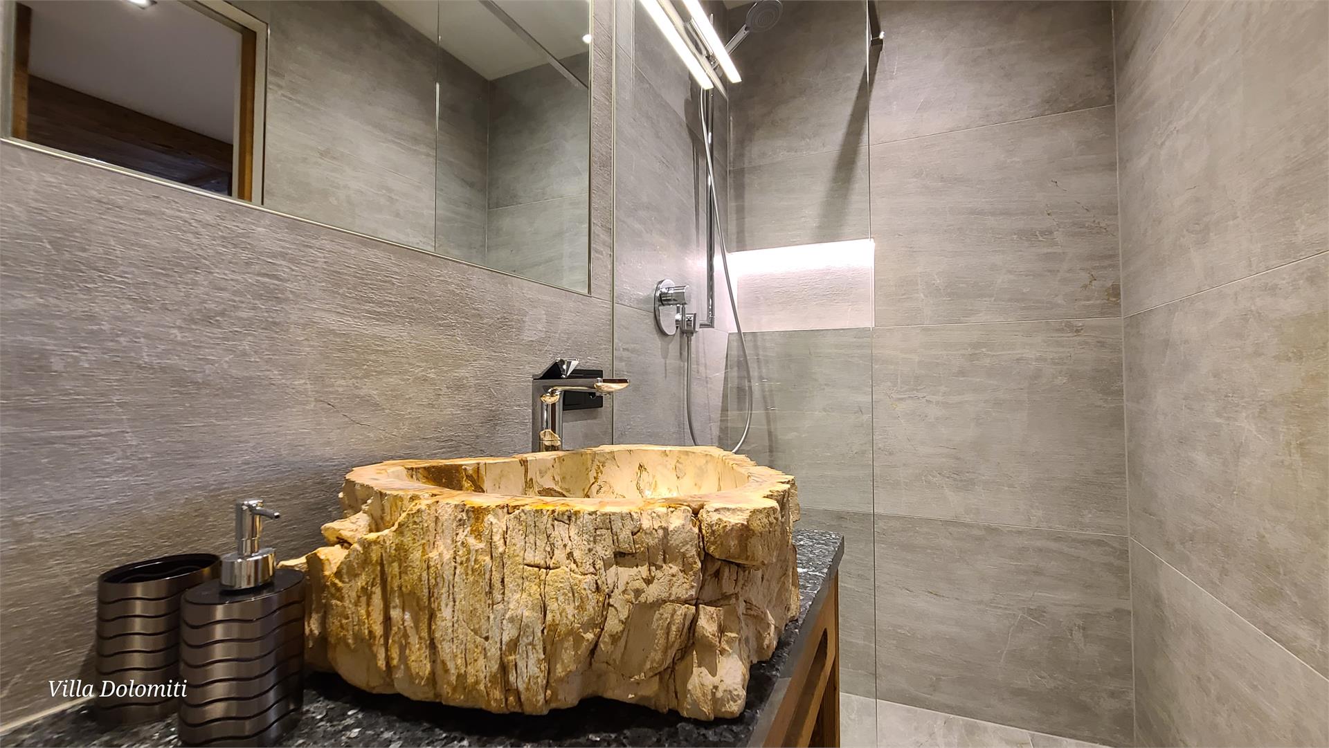 Apartments Villa Dolomiti Ortisei 14 suedtirol.info