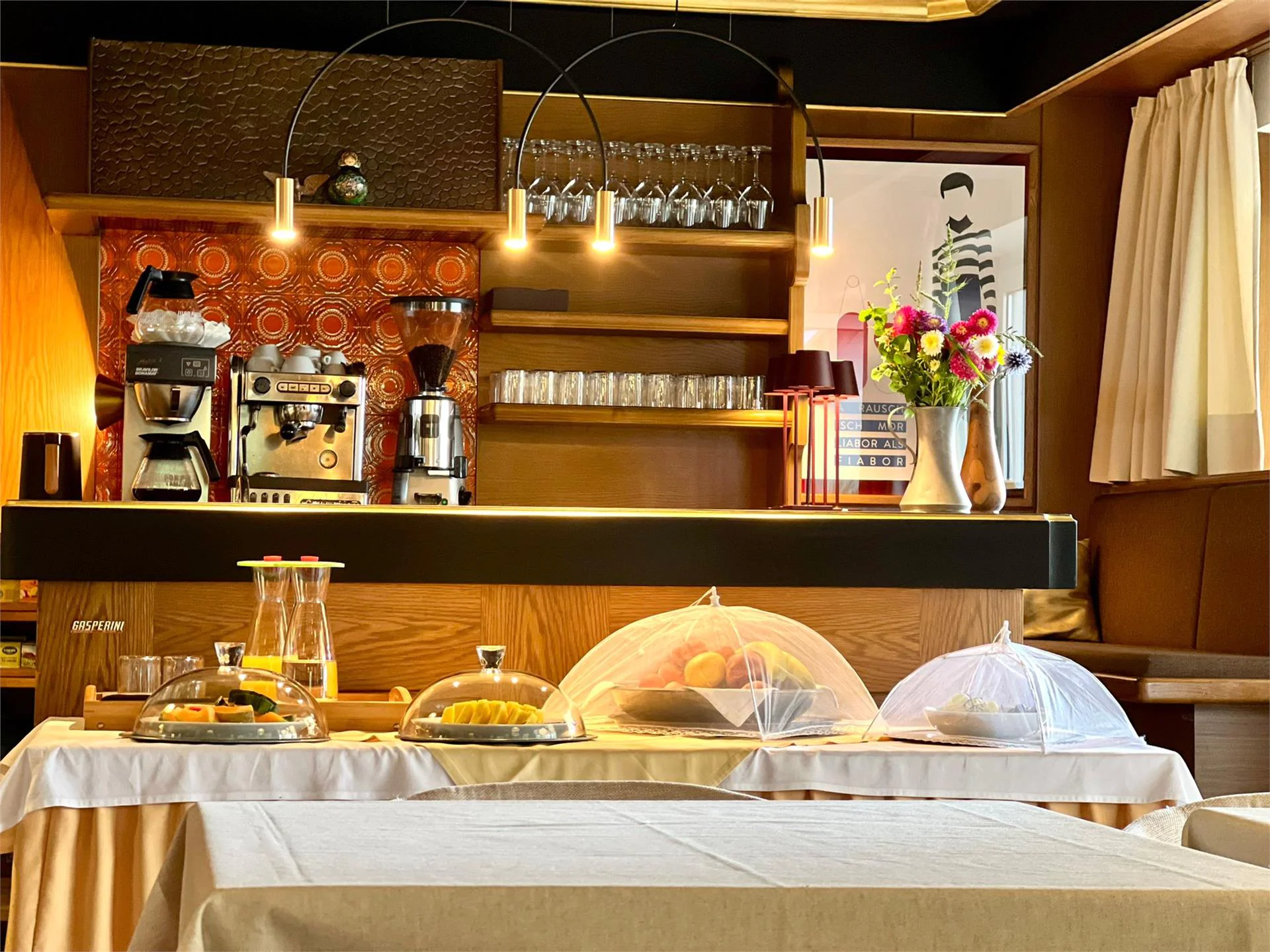 Guesthouse Ameiserhof Ritten/Renon 1 suedtirol.info