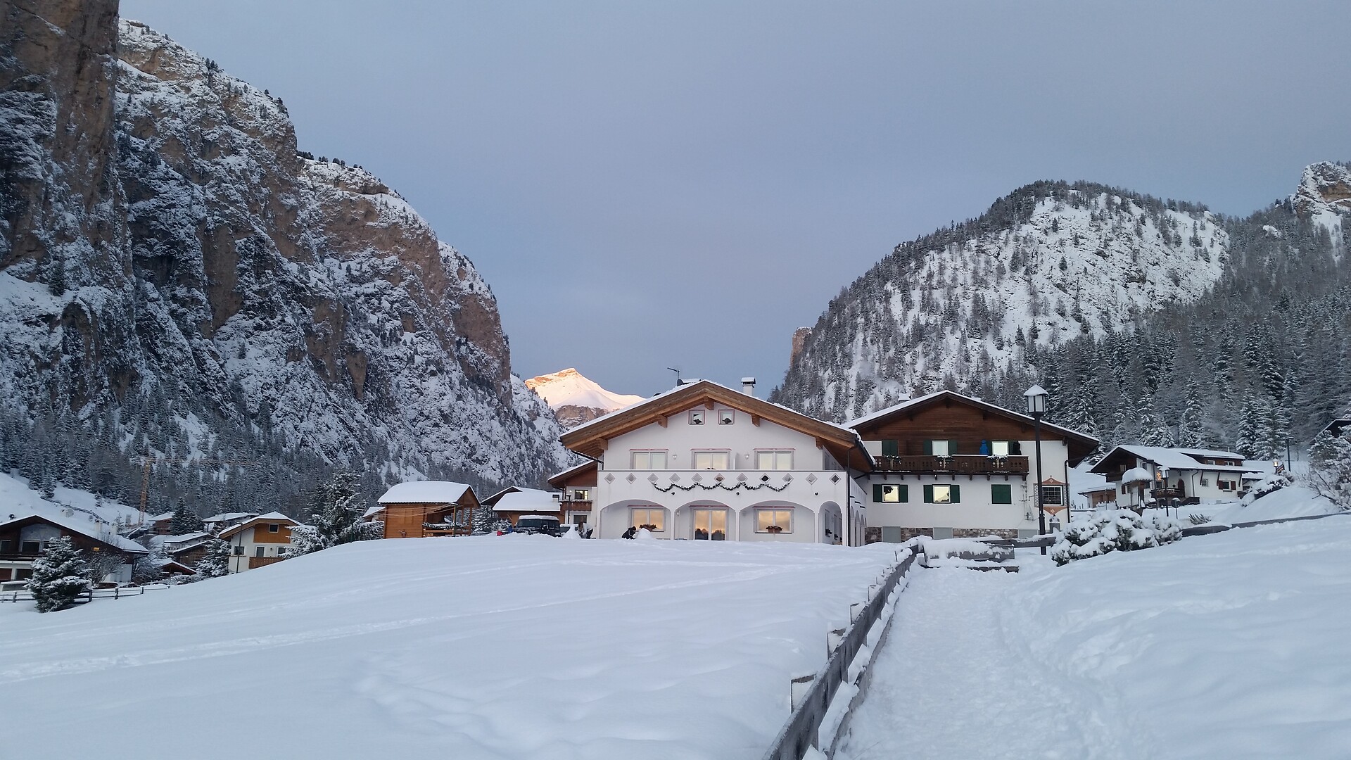 Haus Helene