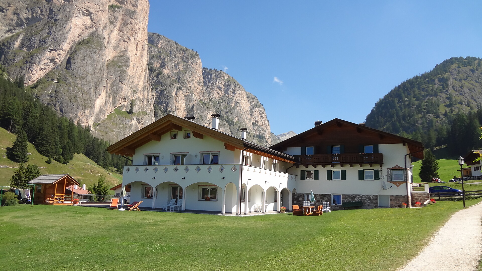 Haus Helene