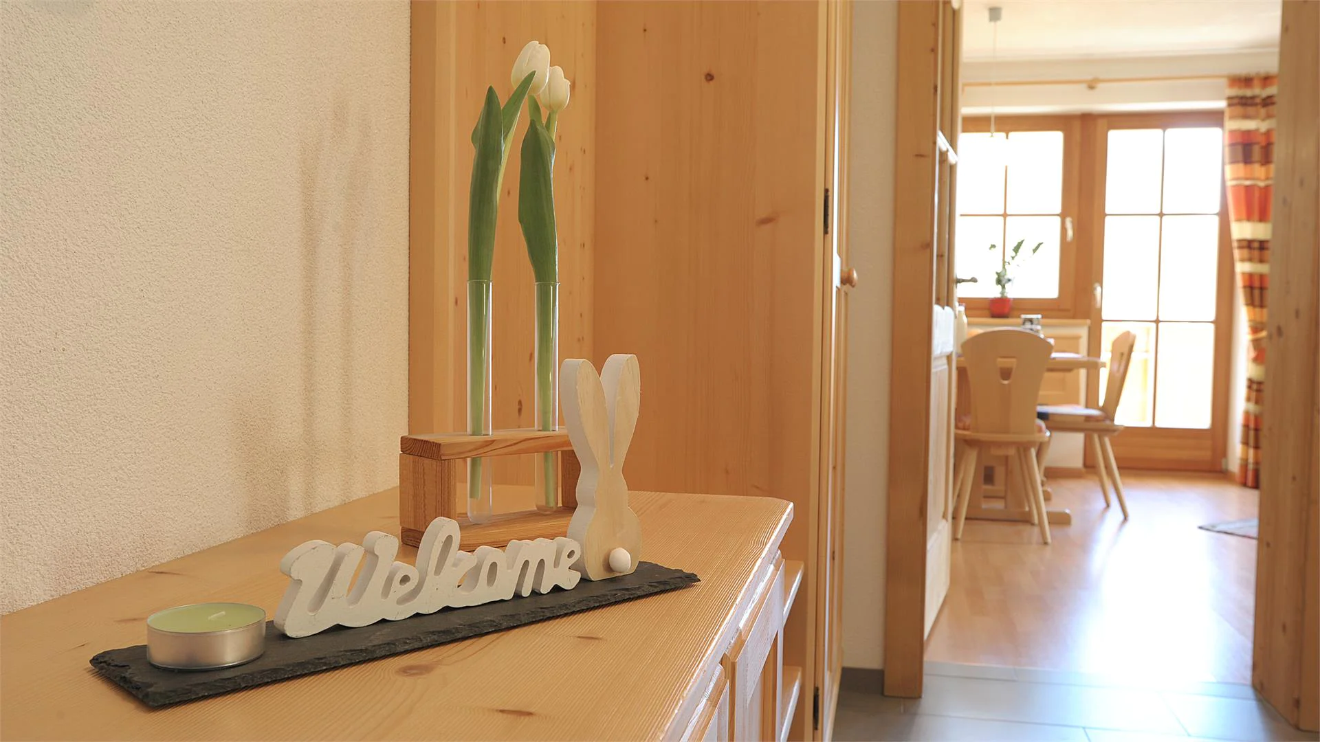 App. Wegerhof Sand in Taufers/Campo Tures 11 suedtirol.info