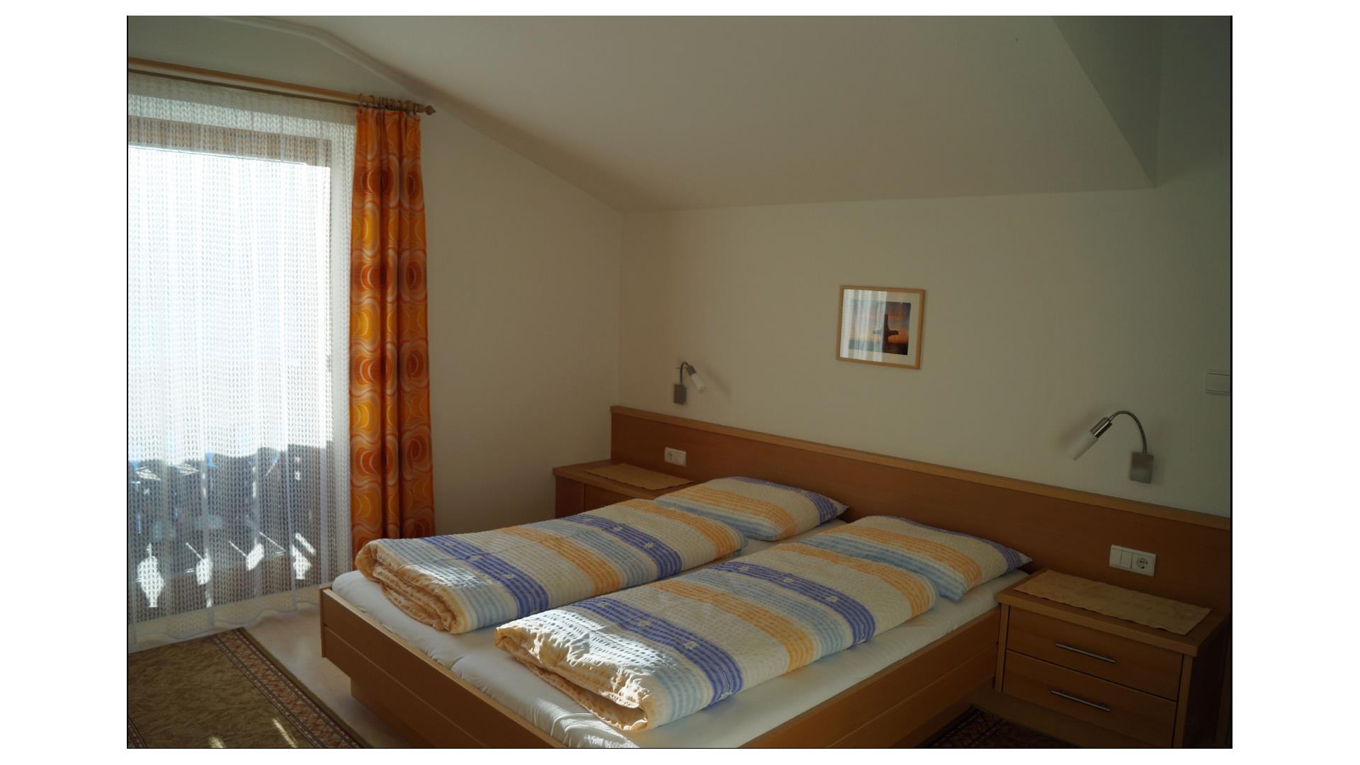 App. Tiblerhof Campo Tures 11 suedtirol.info