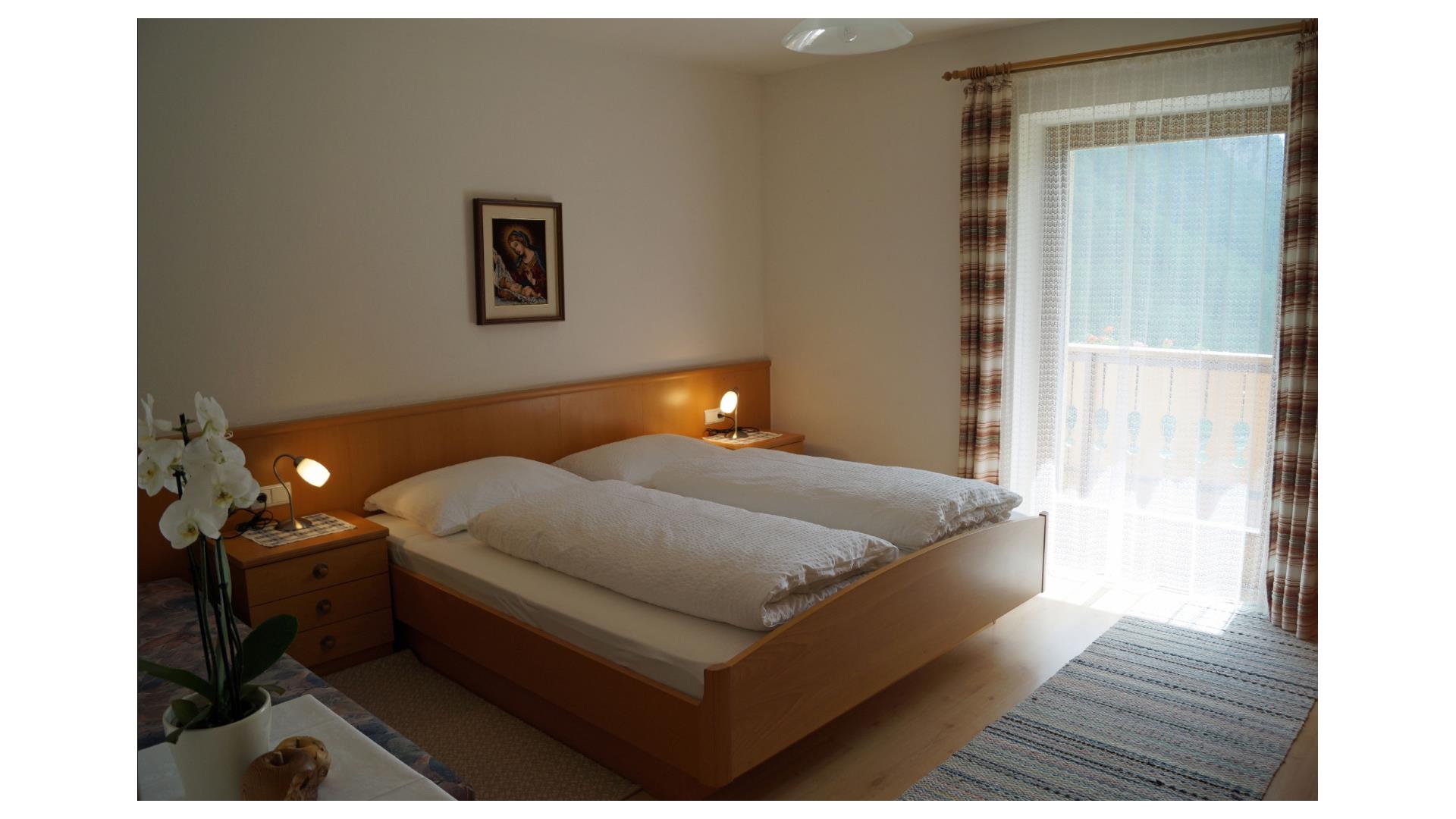 App. Tiblerhof Campo Tures 4 suedtirol.info