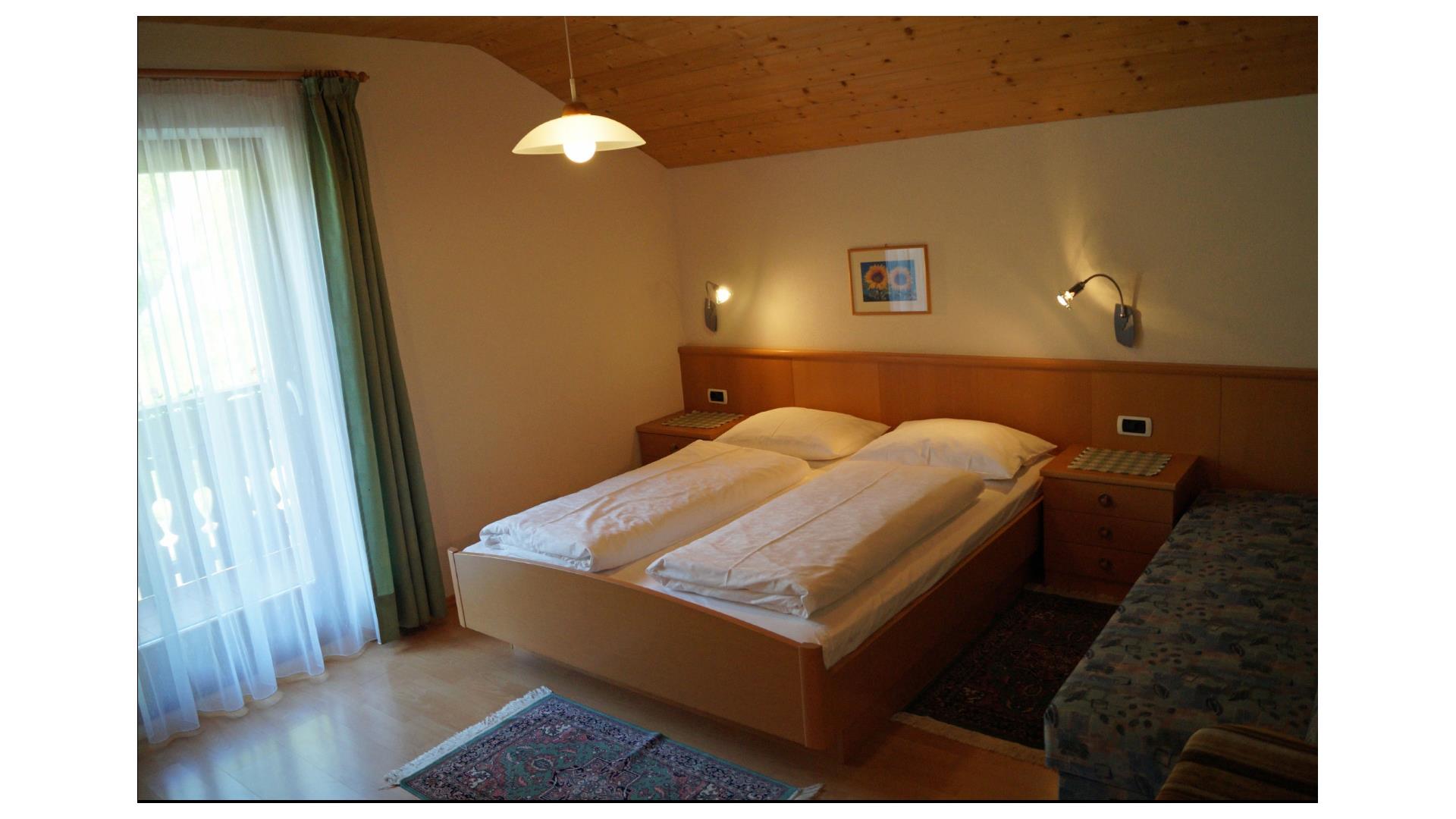 App. Tiblerhof Campo Tures 9 suedtirol.info