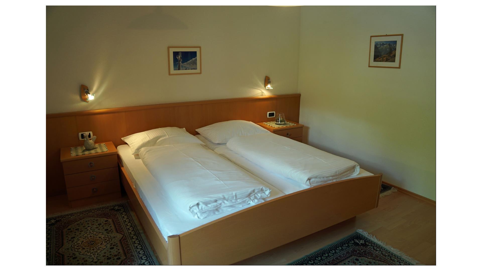 App. Tiblerhof Campo Tures 14 suedtirol.info