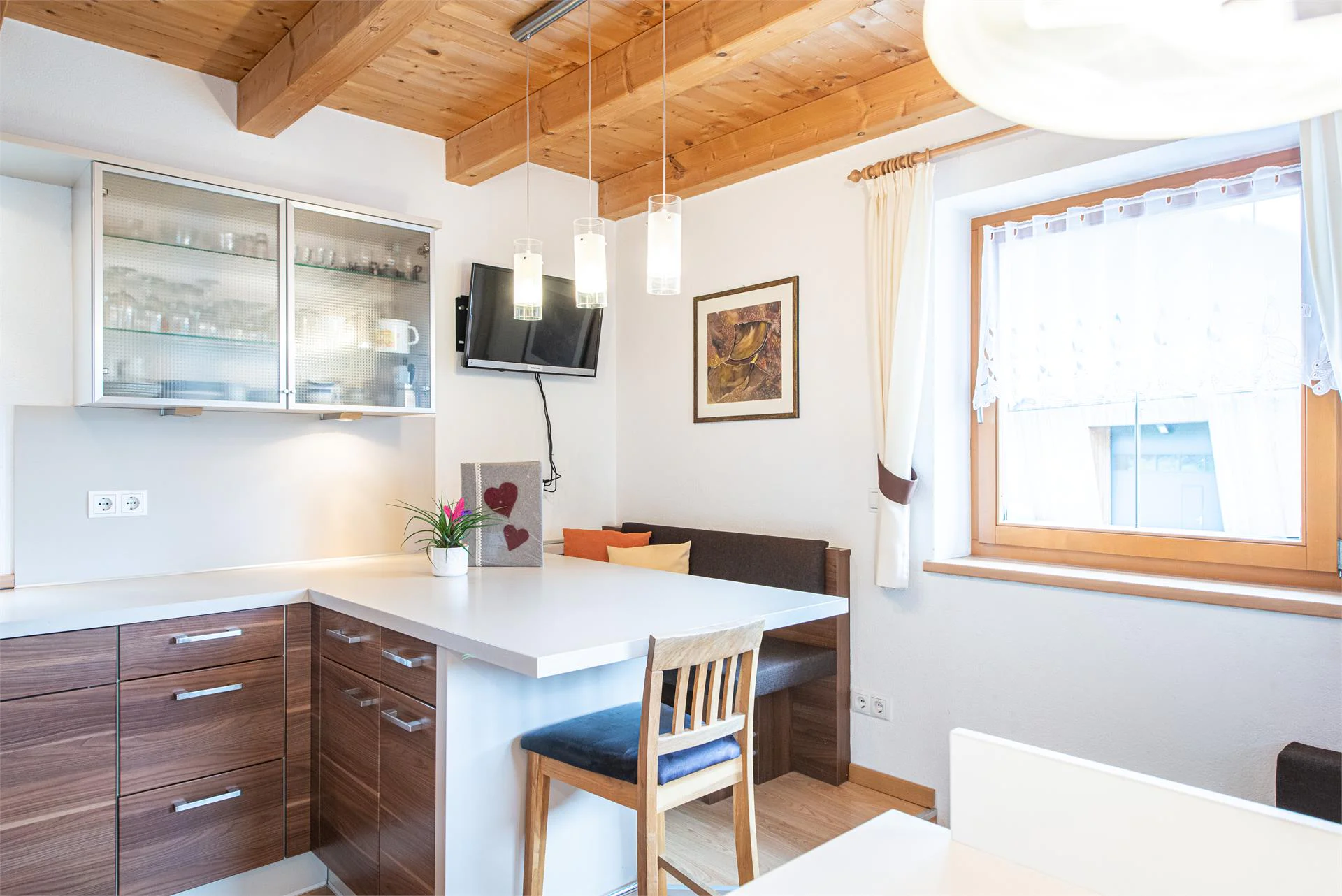 App. Unterhof Campo Tures 22 suedtirol.info