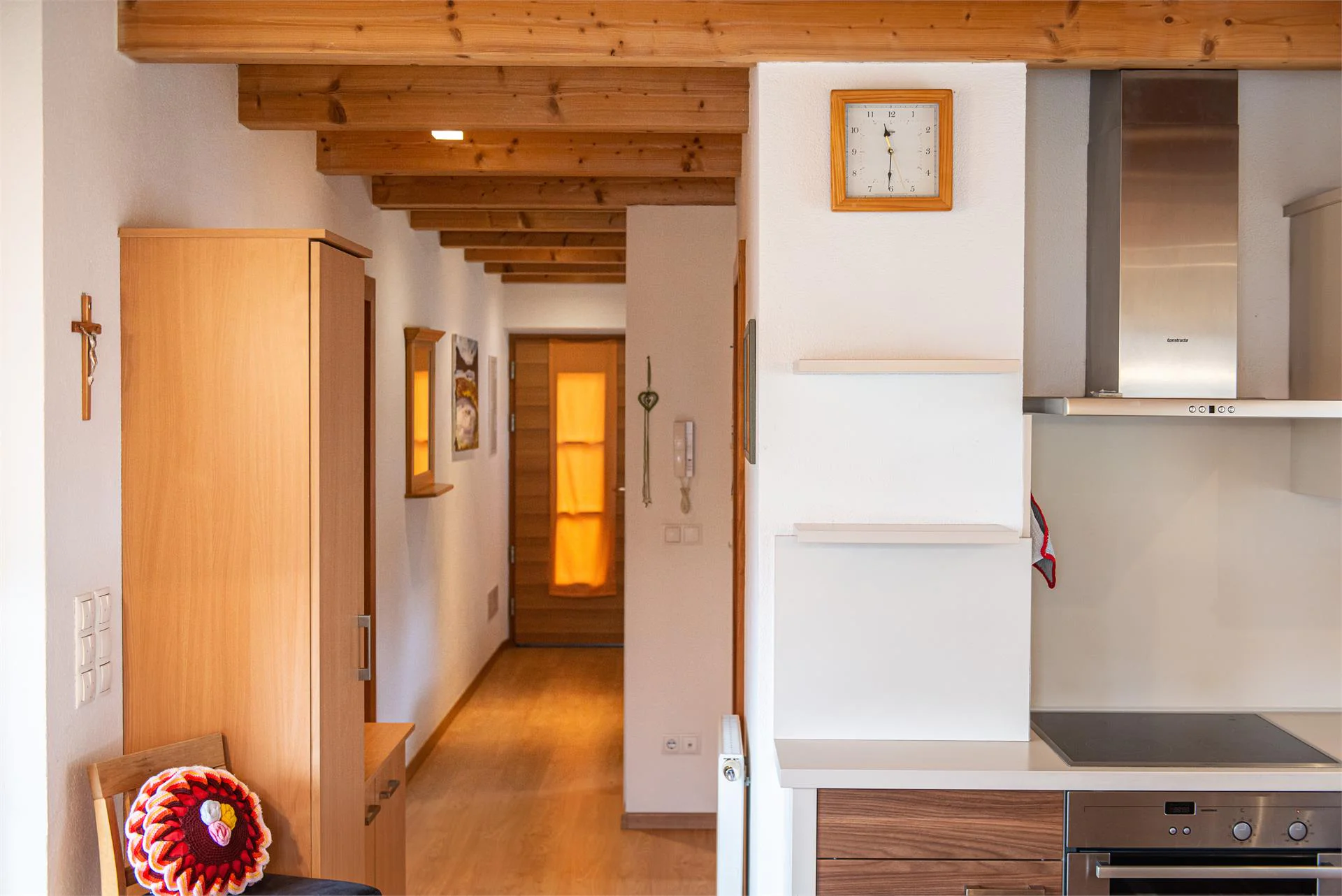 App. Unterhof Campo Tures 28 suedtirol.info