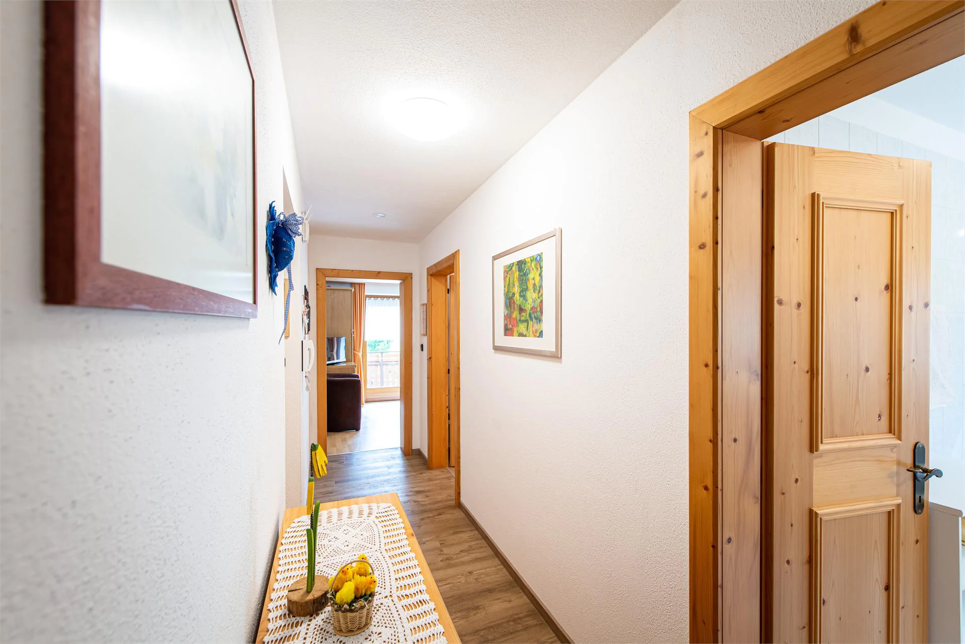 App. Unterhof Campo Tures 18 suedtirol.info