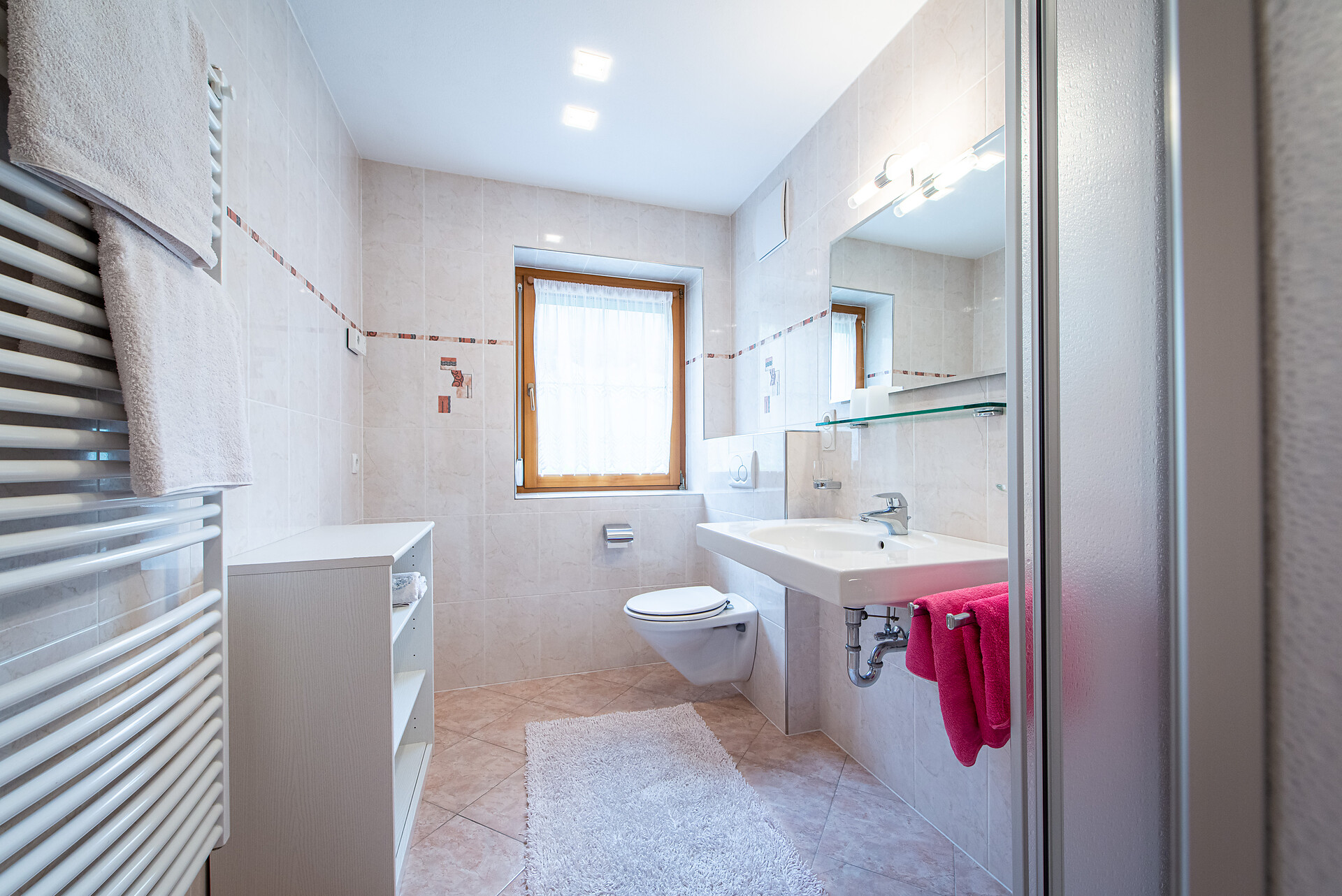 Arnika Appartement Appartamento