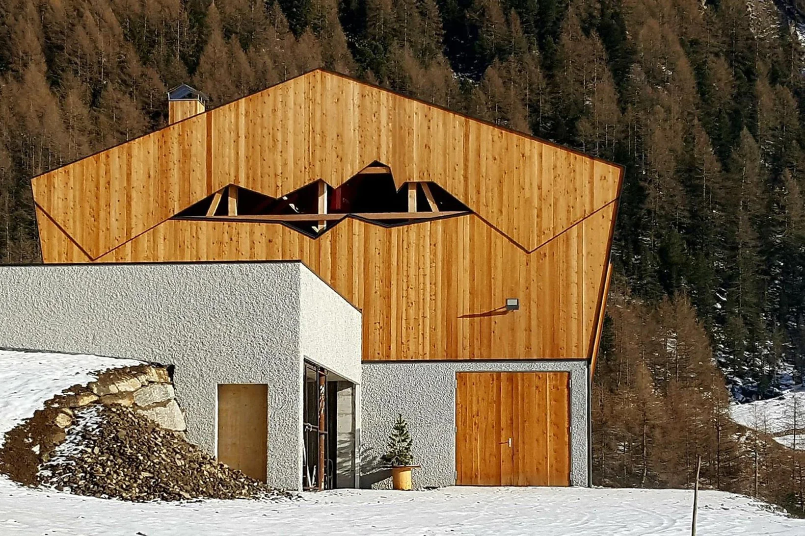 Slide 4