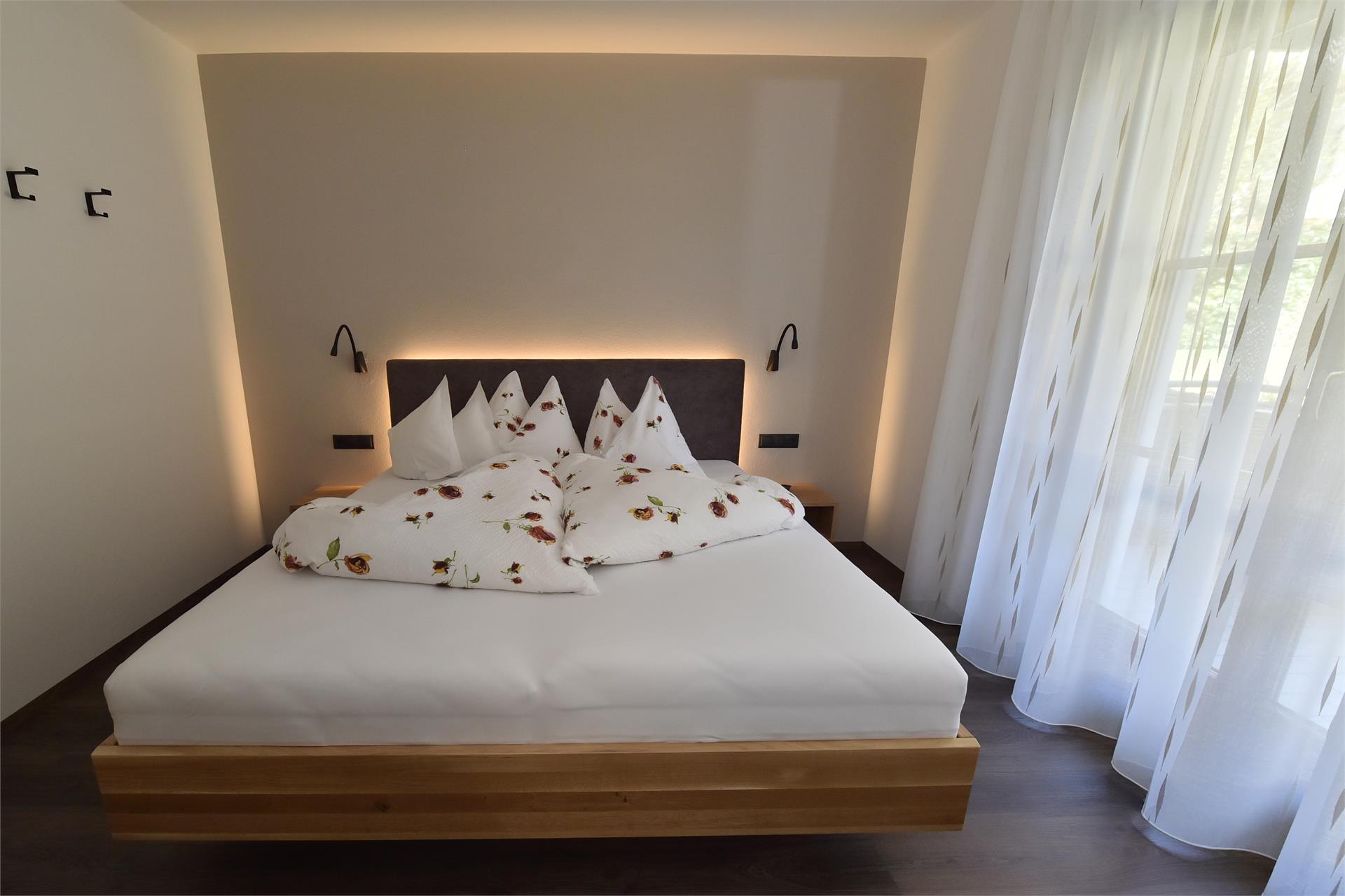 Appartement Lenzenhof Partschins/Parcines 19 suedtirol.info