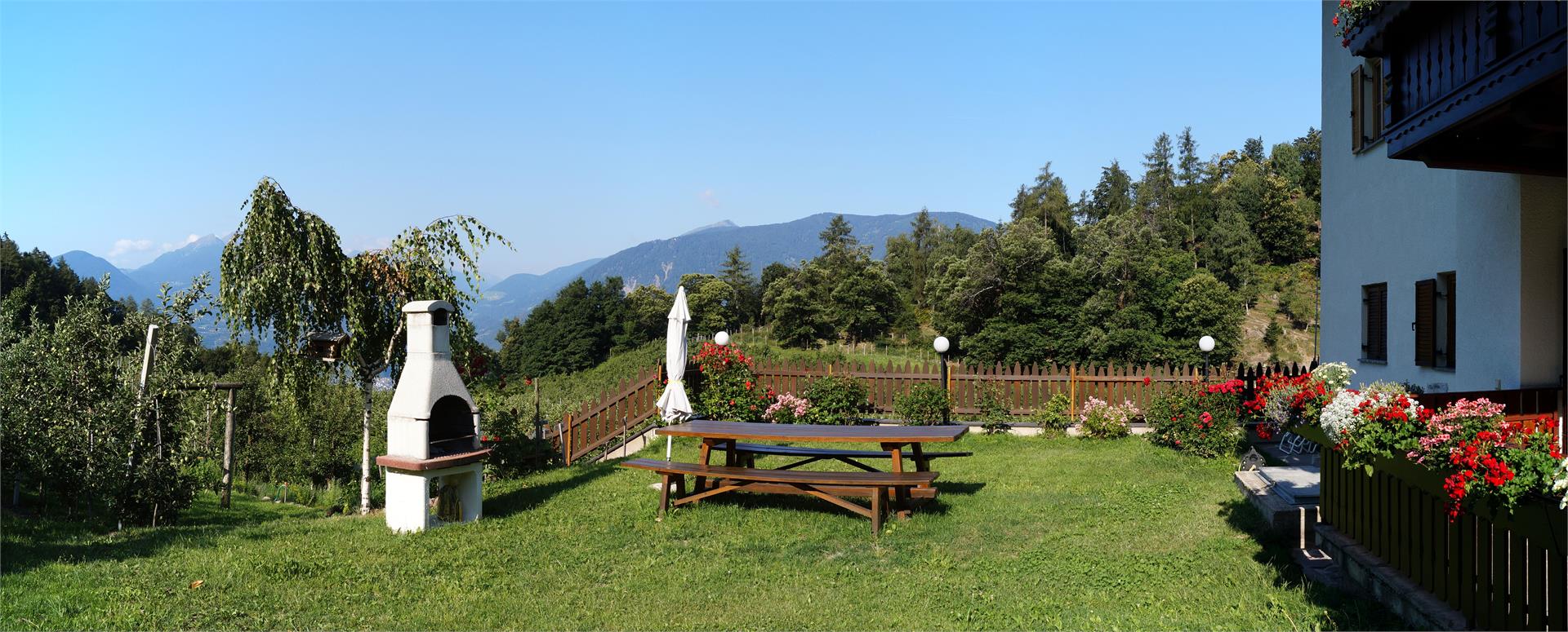 App. Grumserhof Meran 22 suedtirol.info