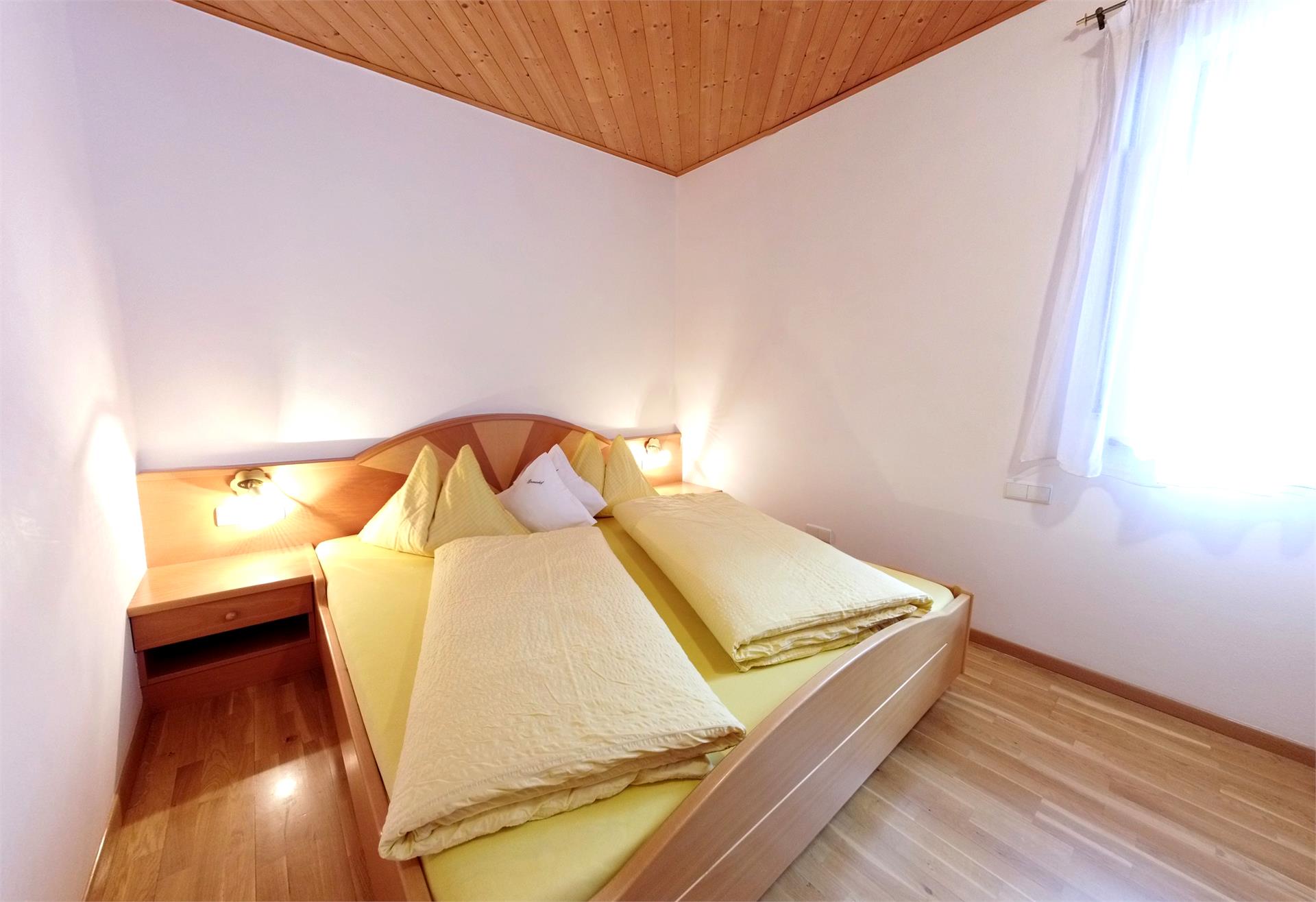 App. Grumserhof Meran 8 suedtirol.info