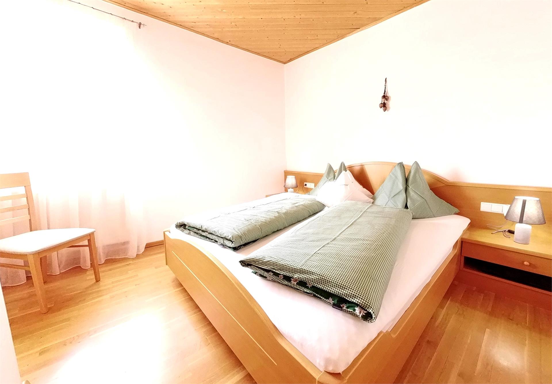 App. Grumserhof Meran 16 suedtirol.info