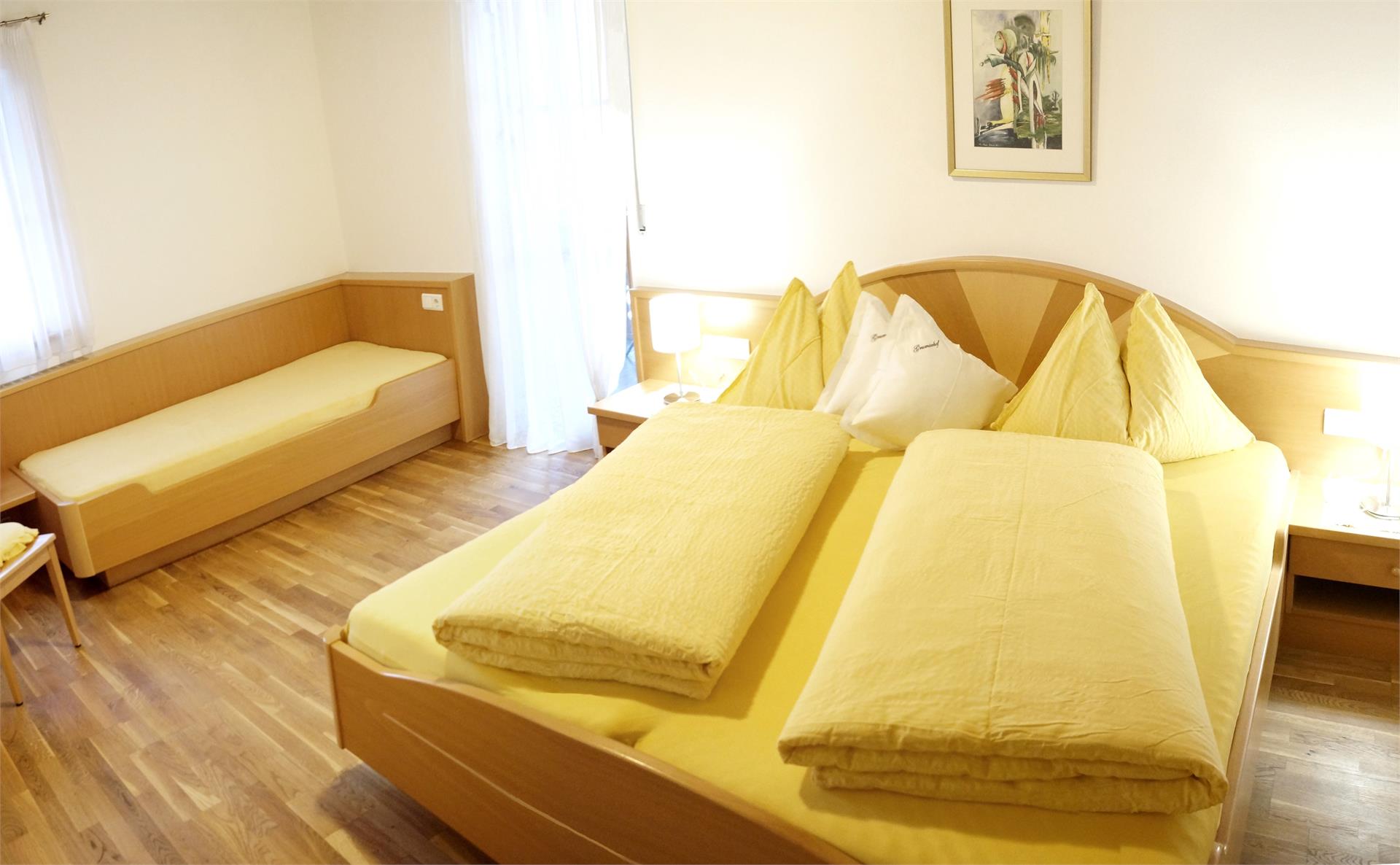 App. Grumserhof Meran 12 suedtirol.info