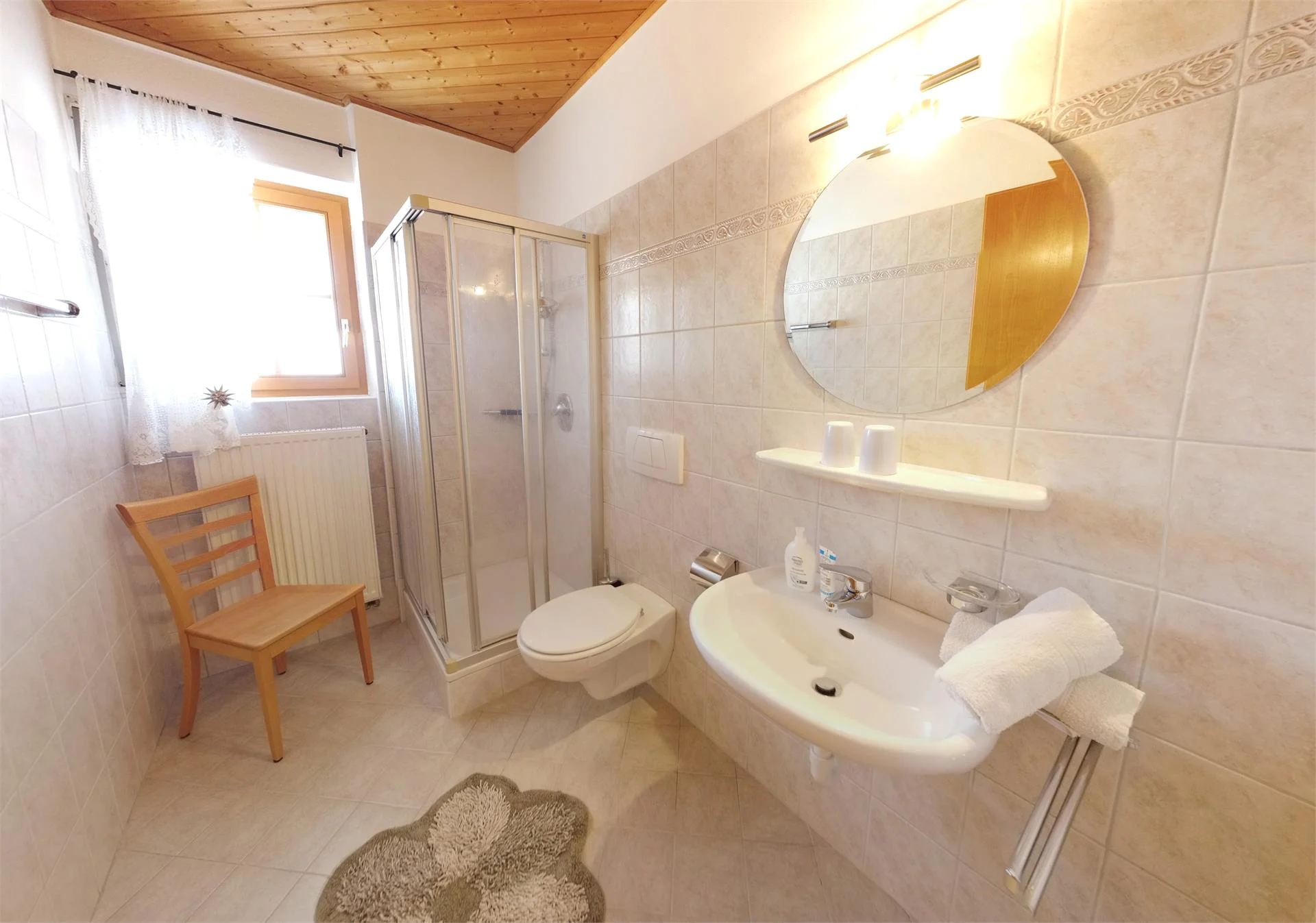 App. Grumserhof Merano 17 suedtirol.info