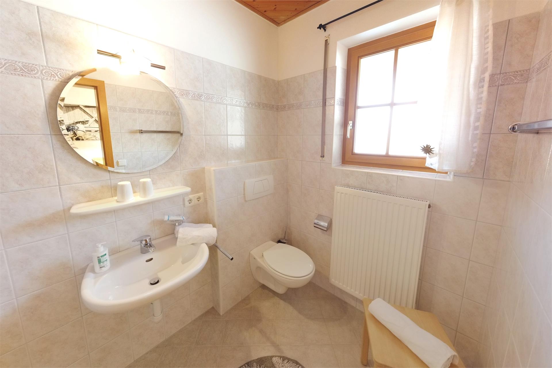 App. Grumserhof Meran 13 suedtirol.info