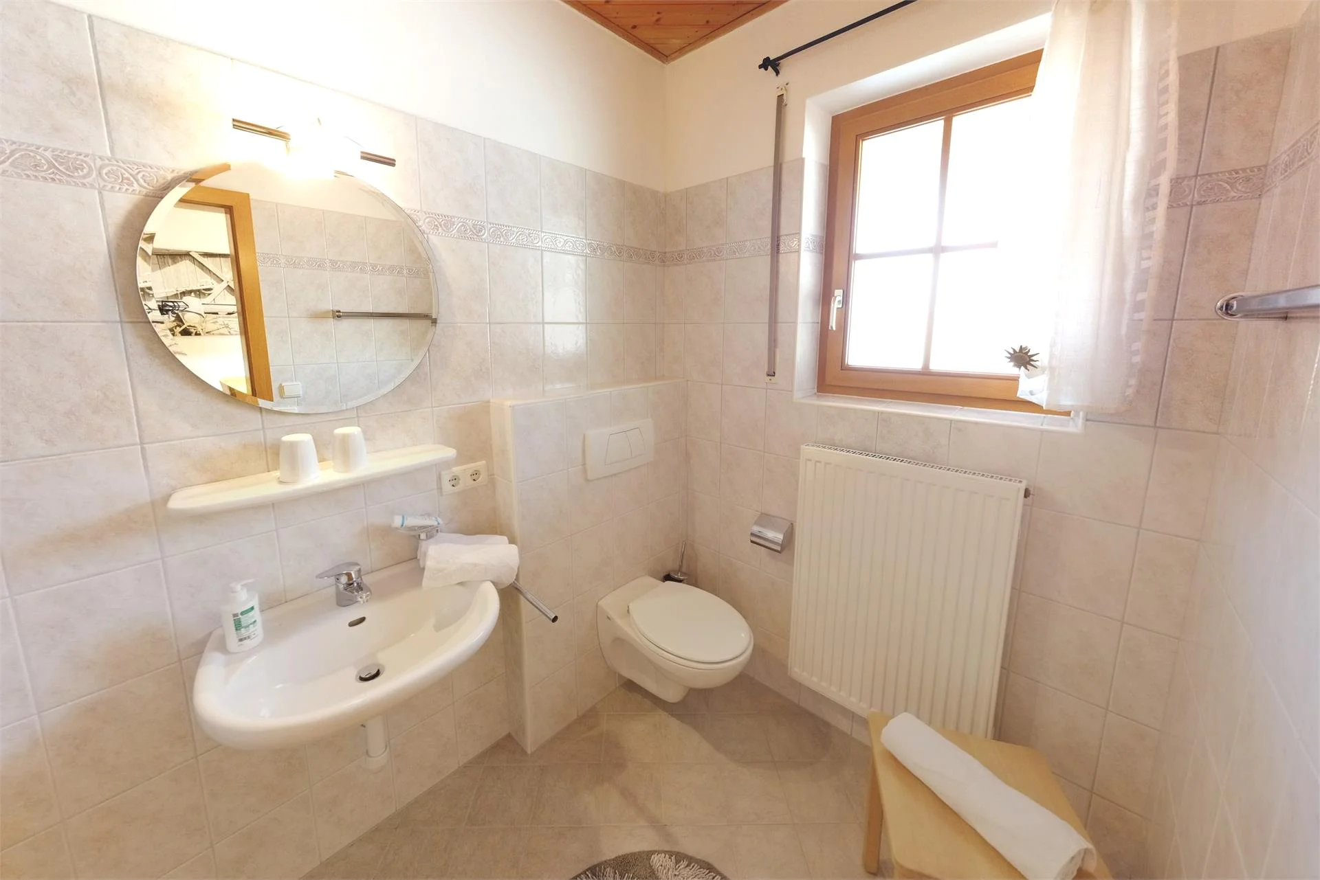 App. Grumserhof Merano 13 suedtirol.info