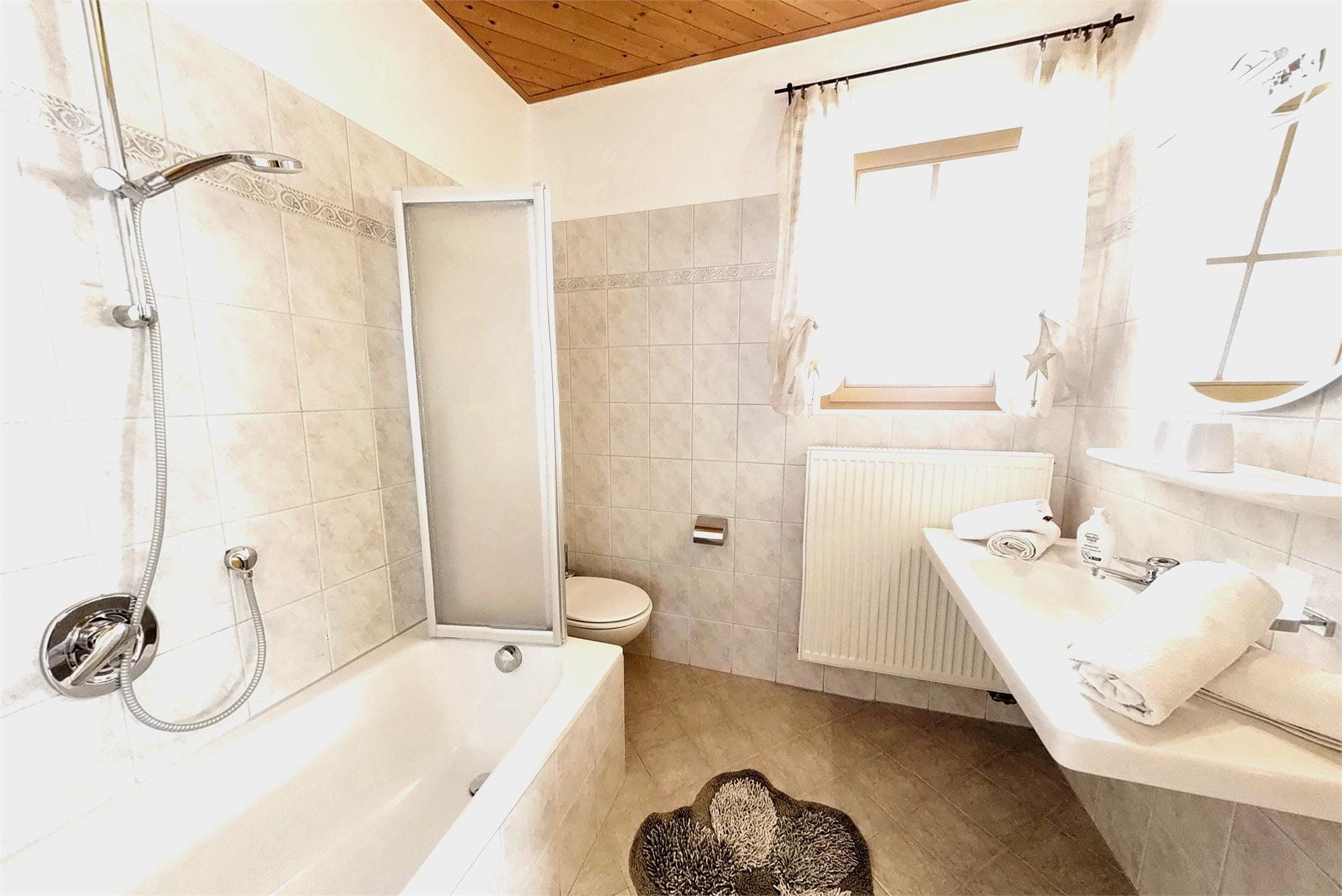 App. Grumserhof Meran 5 suedtirol.info