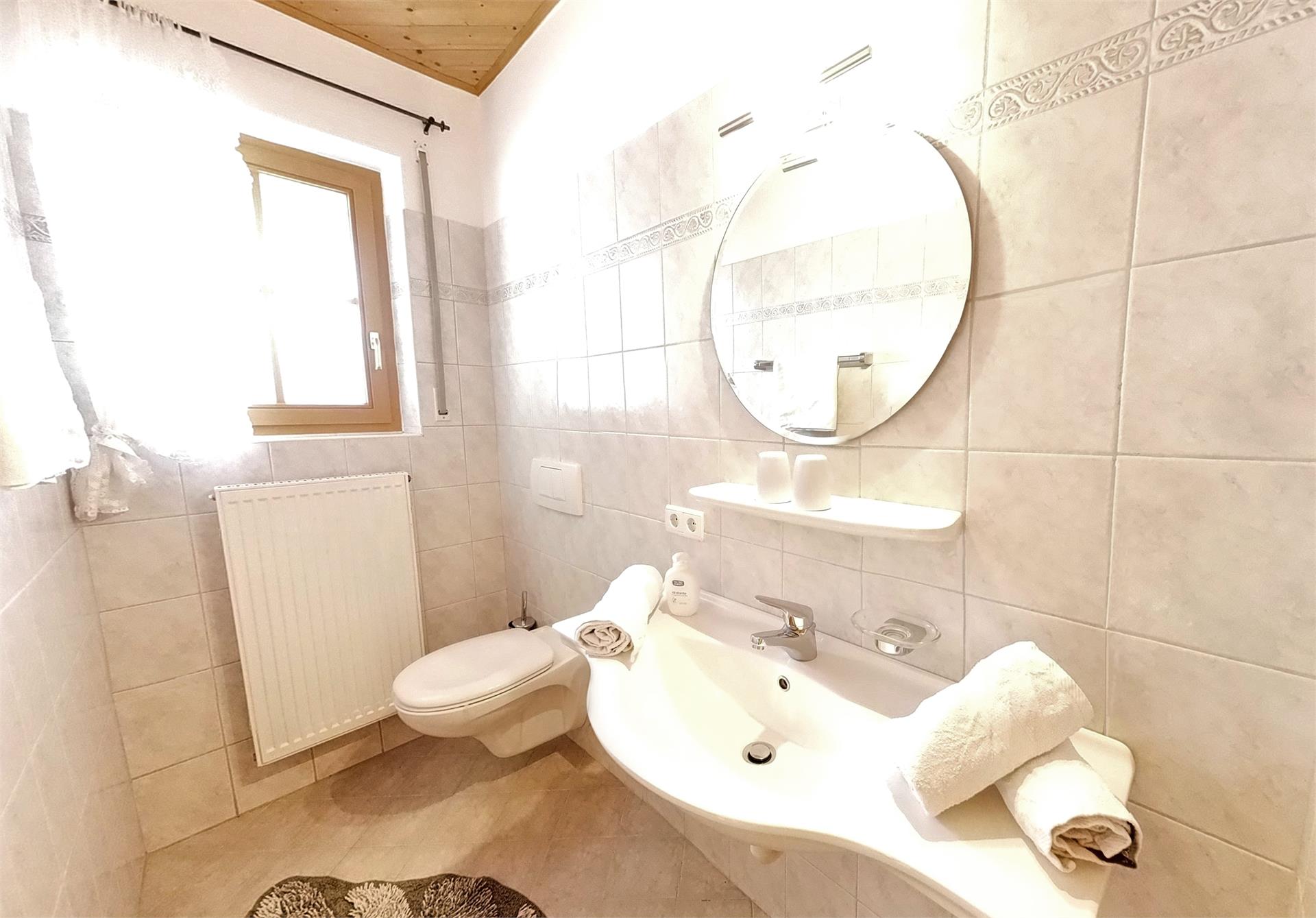 App. Grumserhof Meran 9 suedtirol.info