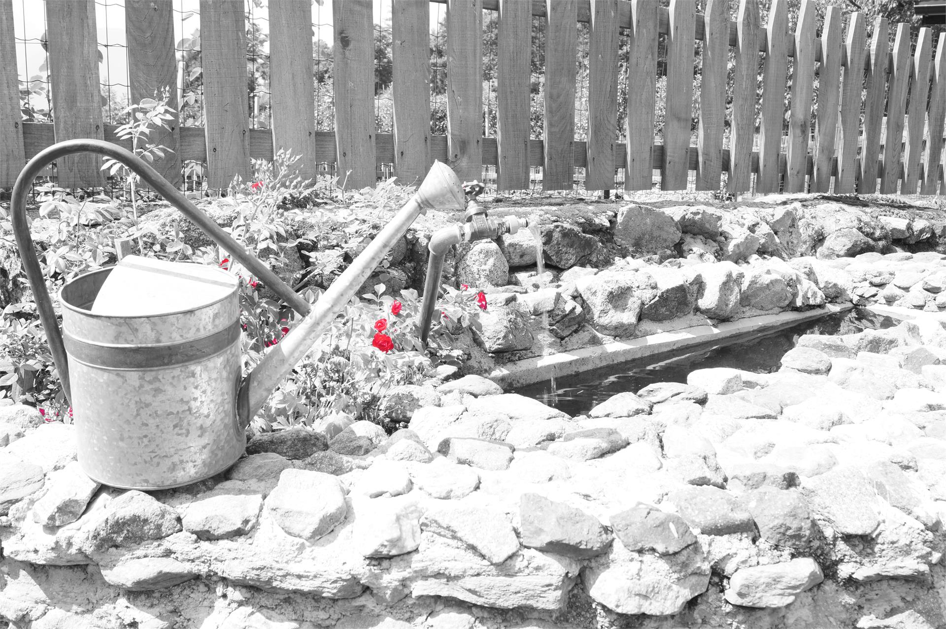 App. Grumserhof Meran 23 suedtirol.info