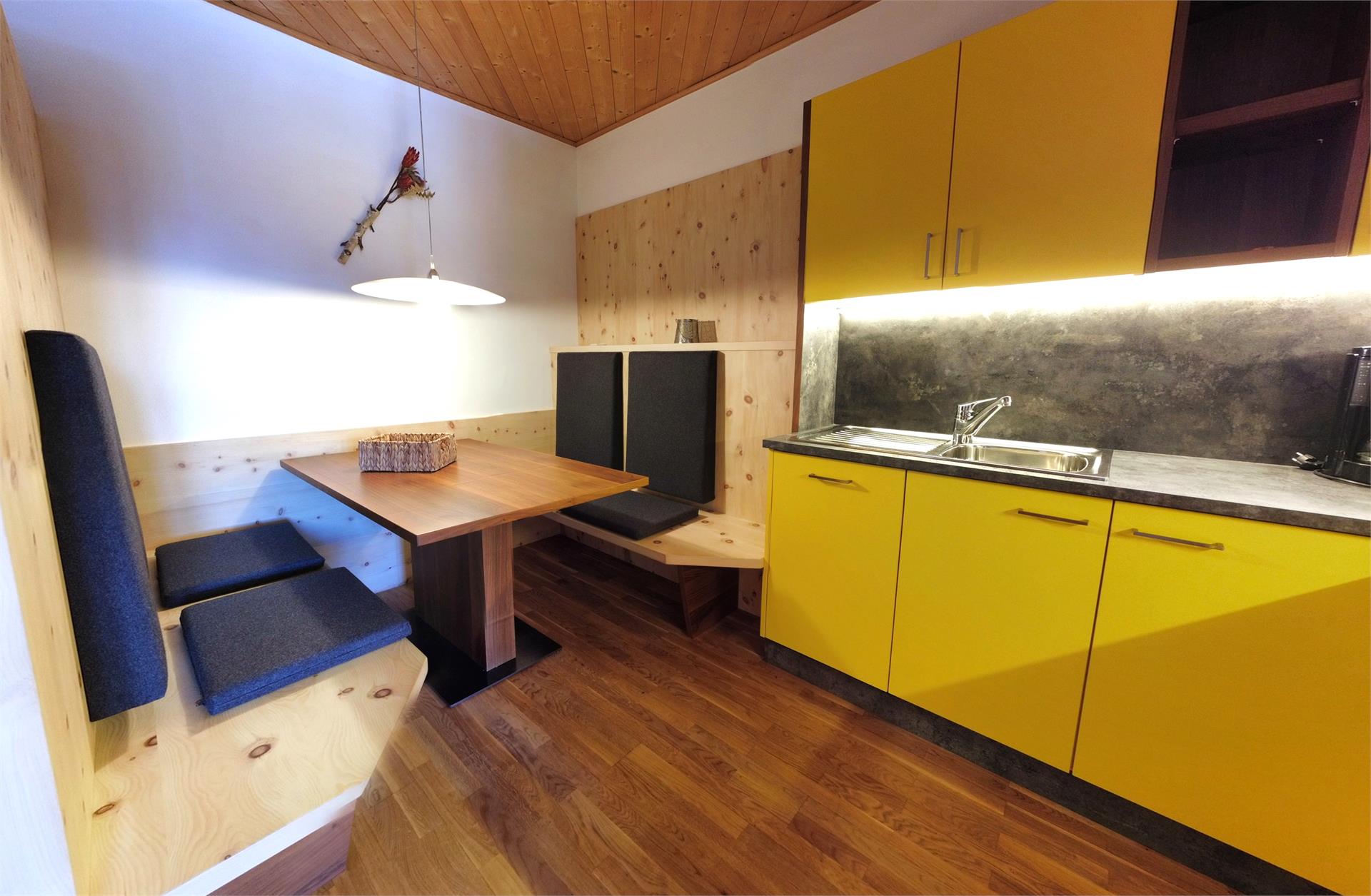 App. Grumserhof Meran 10 suedtirol.info