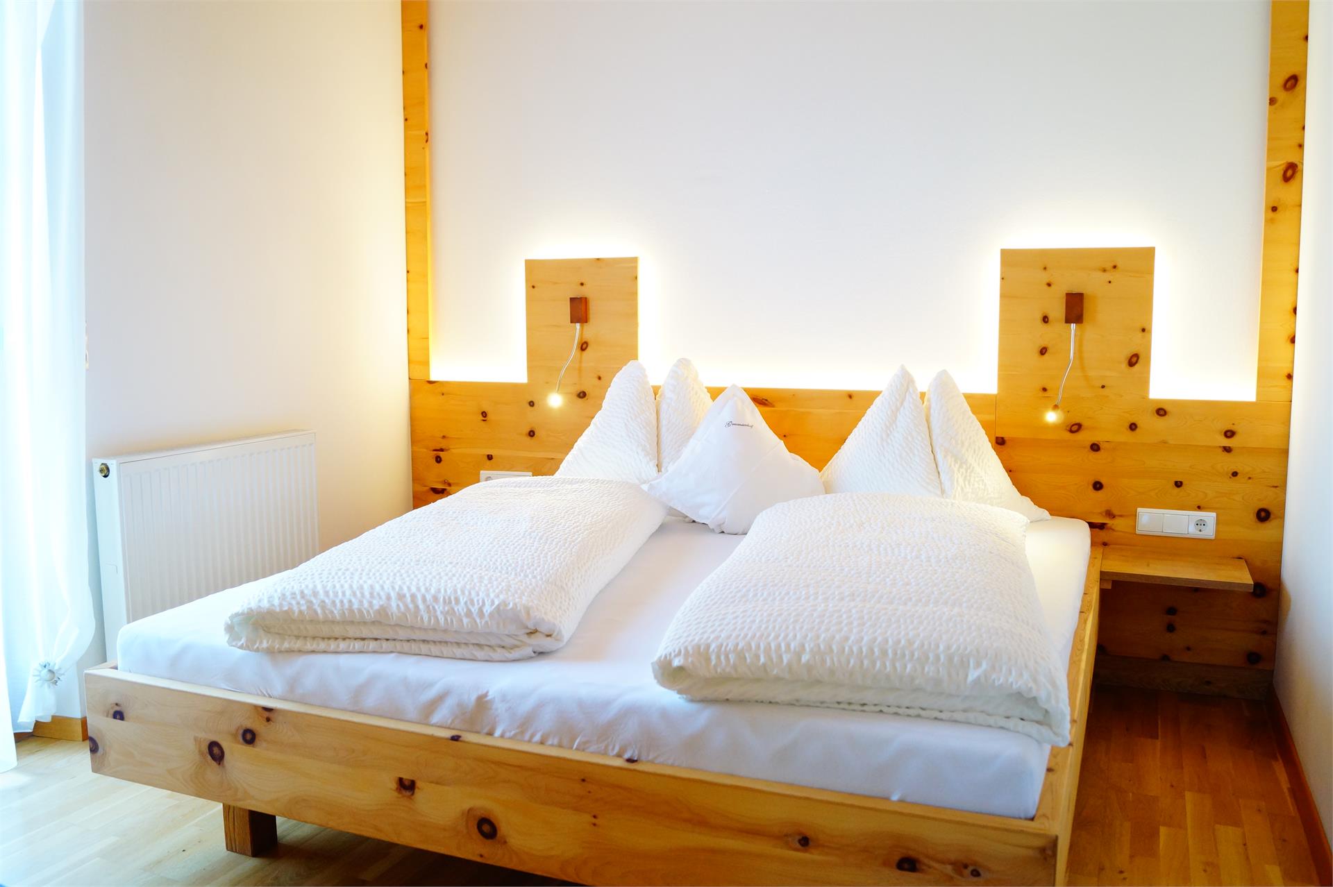 App. Grumserhof Meran 4 suedtirol.info