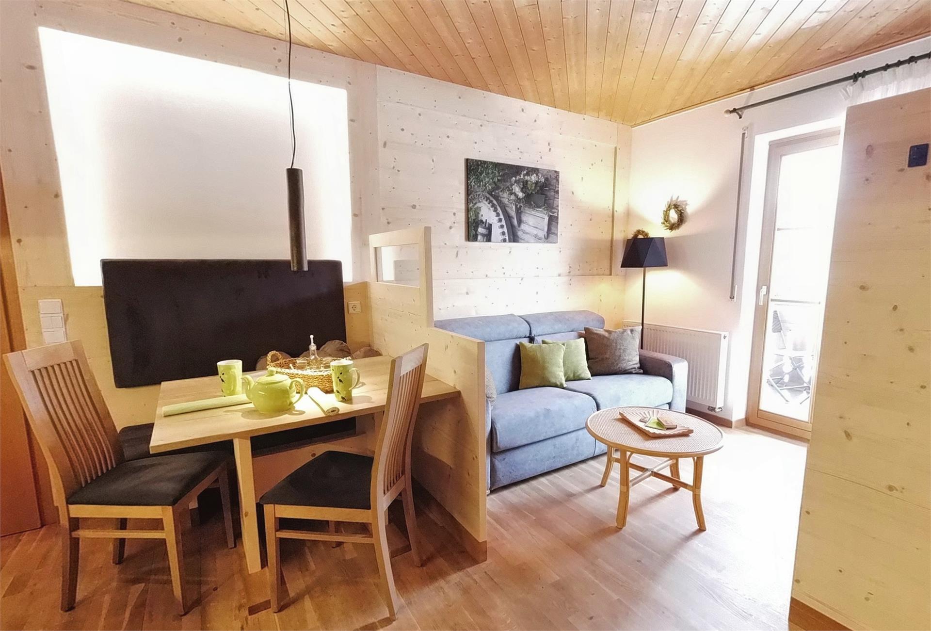 App. Grumserhof Meran 14 suedtirol.info