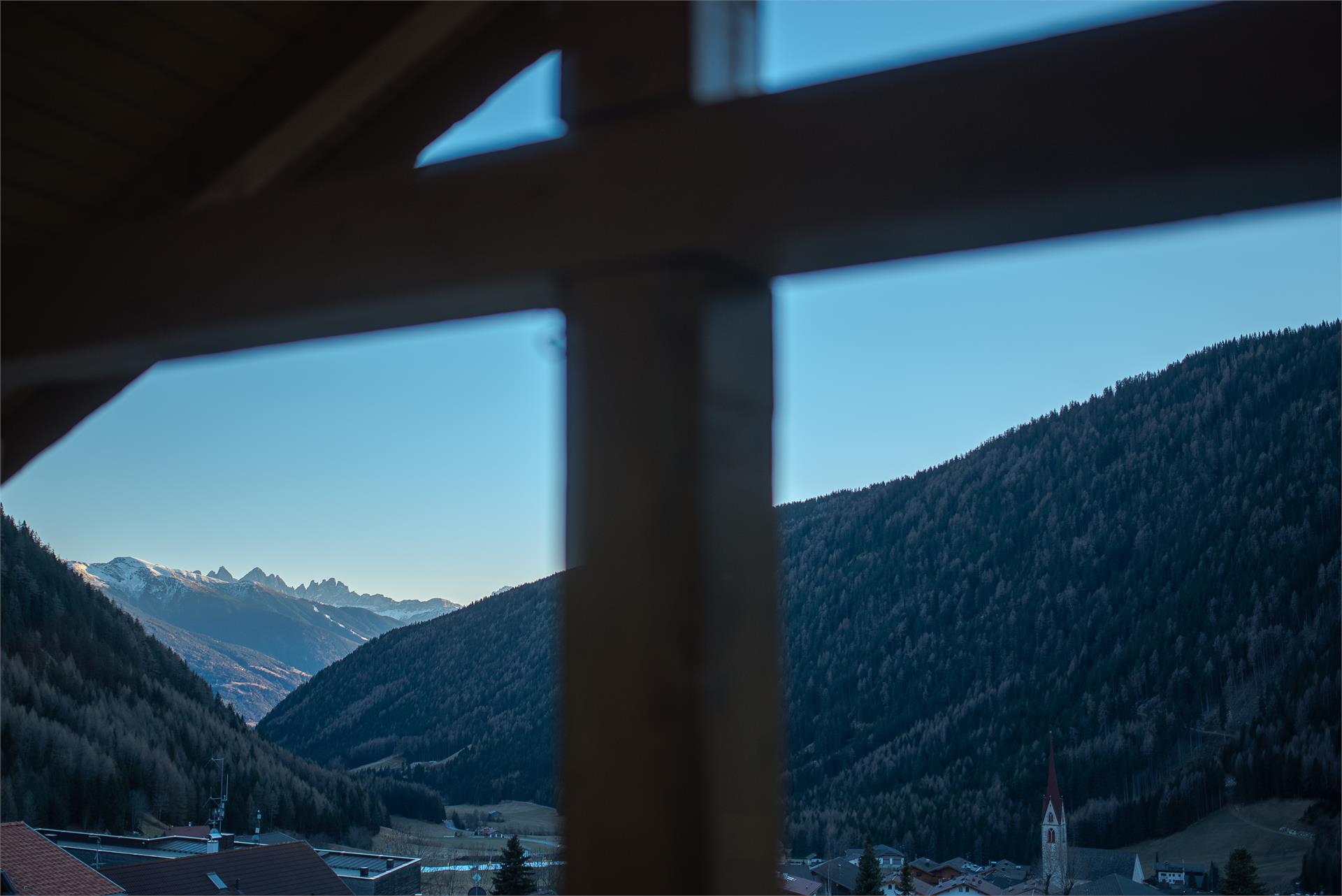abis Dolomites Mühlbach/Rio di Pusteria 25 suedtirol.info