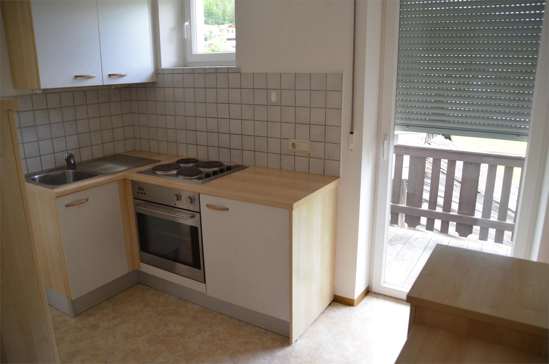 Appartements Natura Monguelfo-Tesido 4 suedtirol.info