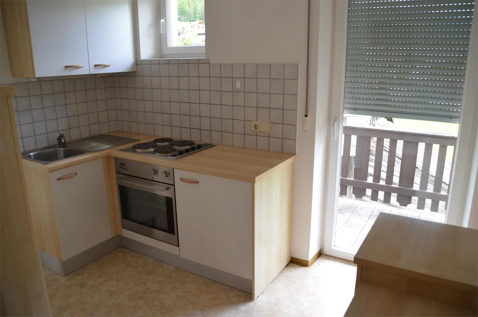 Appartements Natura Welsberg-Taisten/Monguelfo-Tesido 4 suedtirol.info