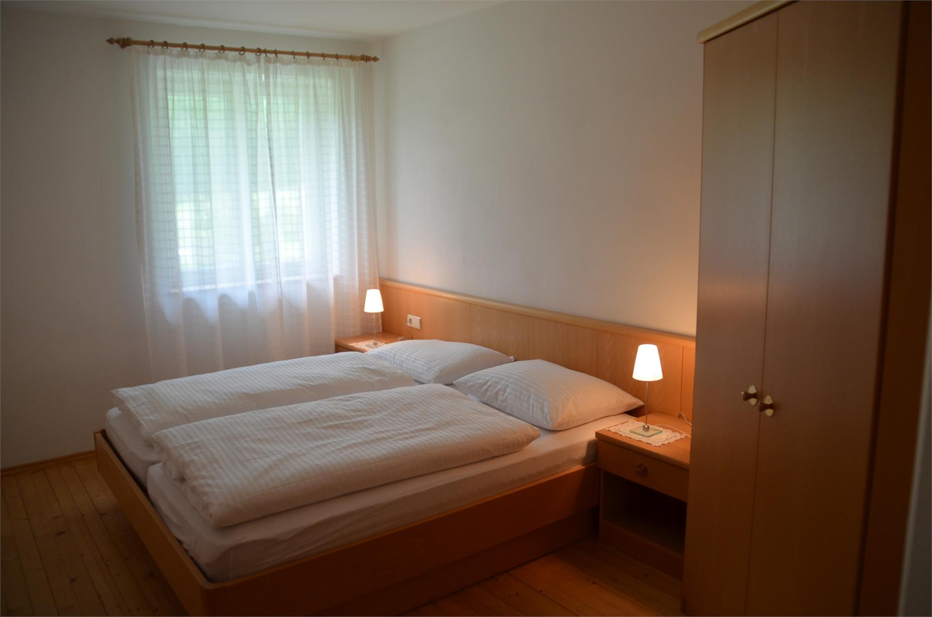 Appartements Natura Monguelfo-Tesido 11 suedtirol.info