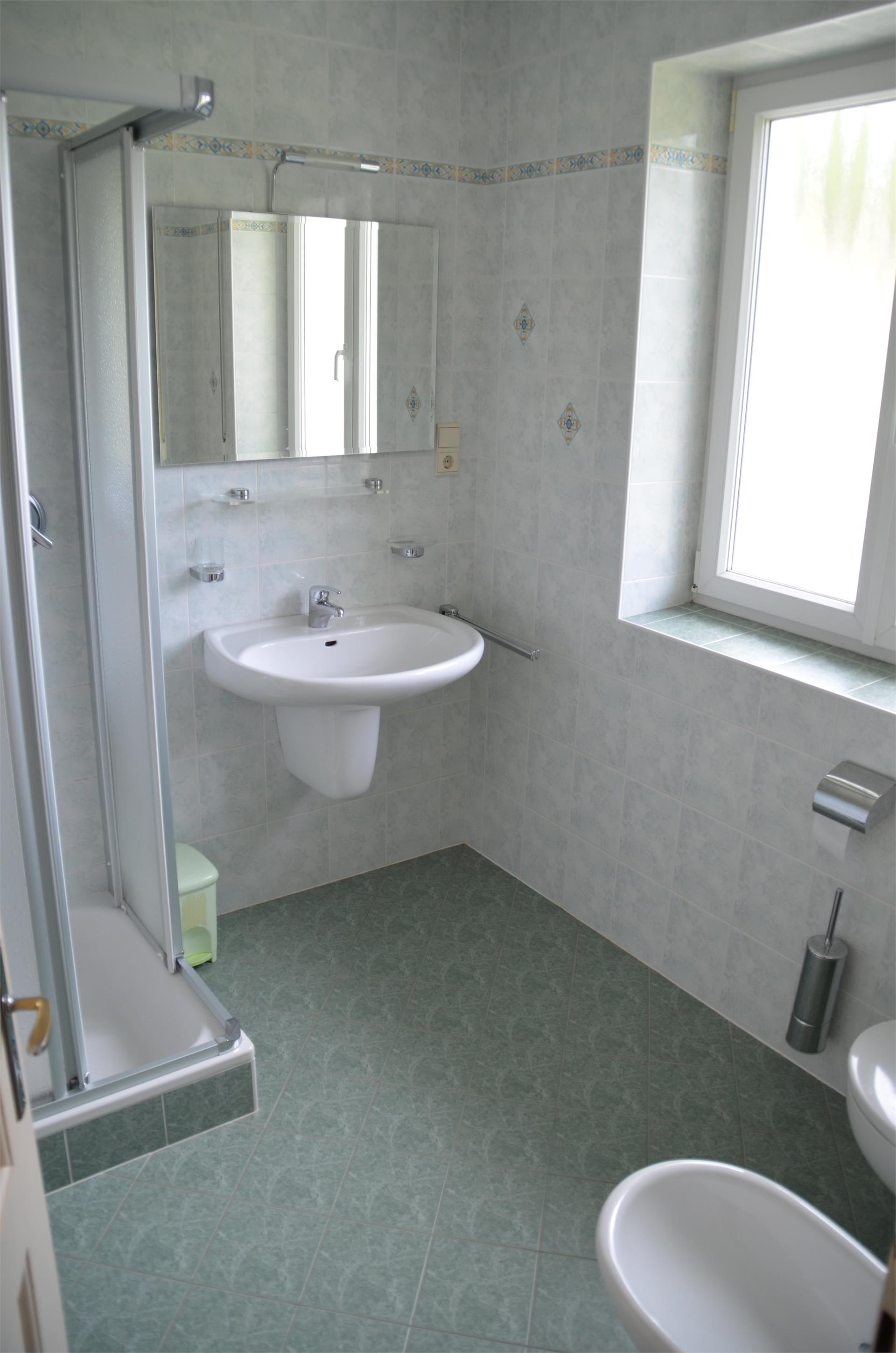 Appartements Natura Monguelfo-Tesido 3 suedtirol.info