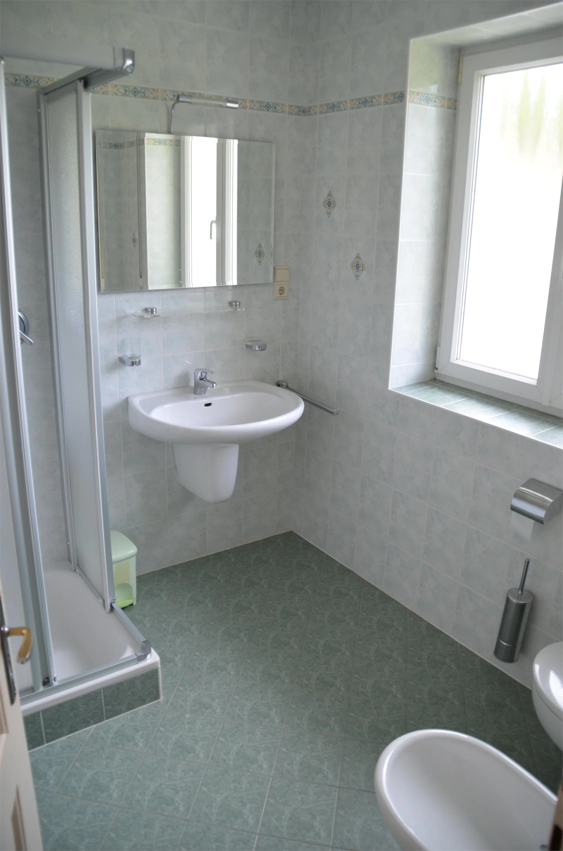 Appartements Natura Welsberg-Taisten/Monguelfo-Tesido 3 suedtirol.info