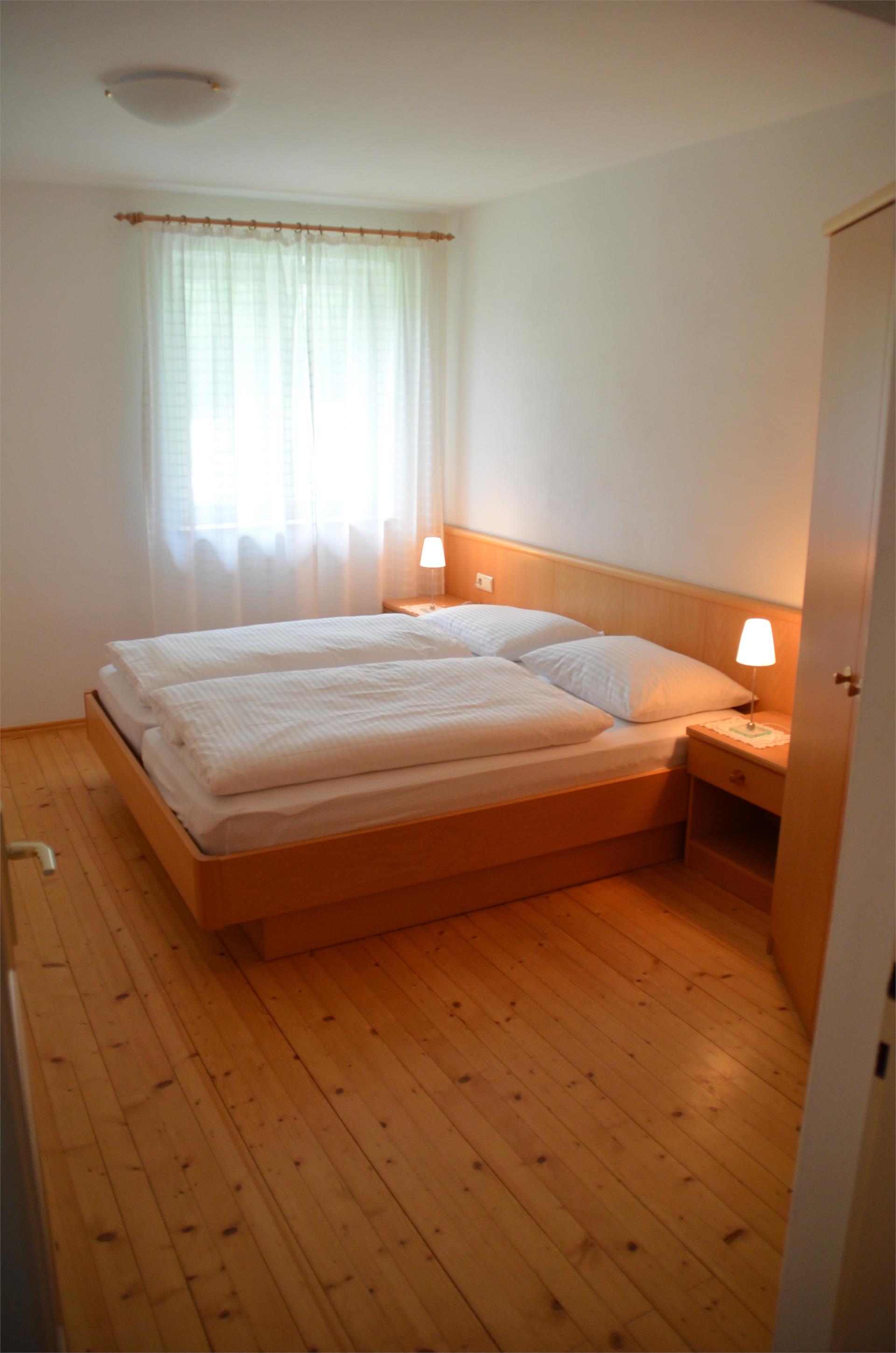 Appartements Natura Monguelfo-Tesido 5 suedtirol.info