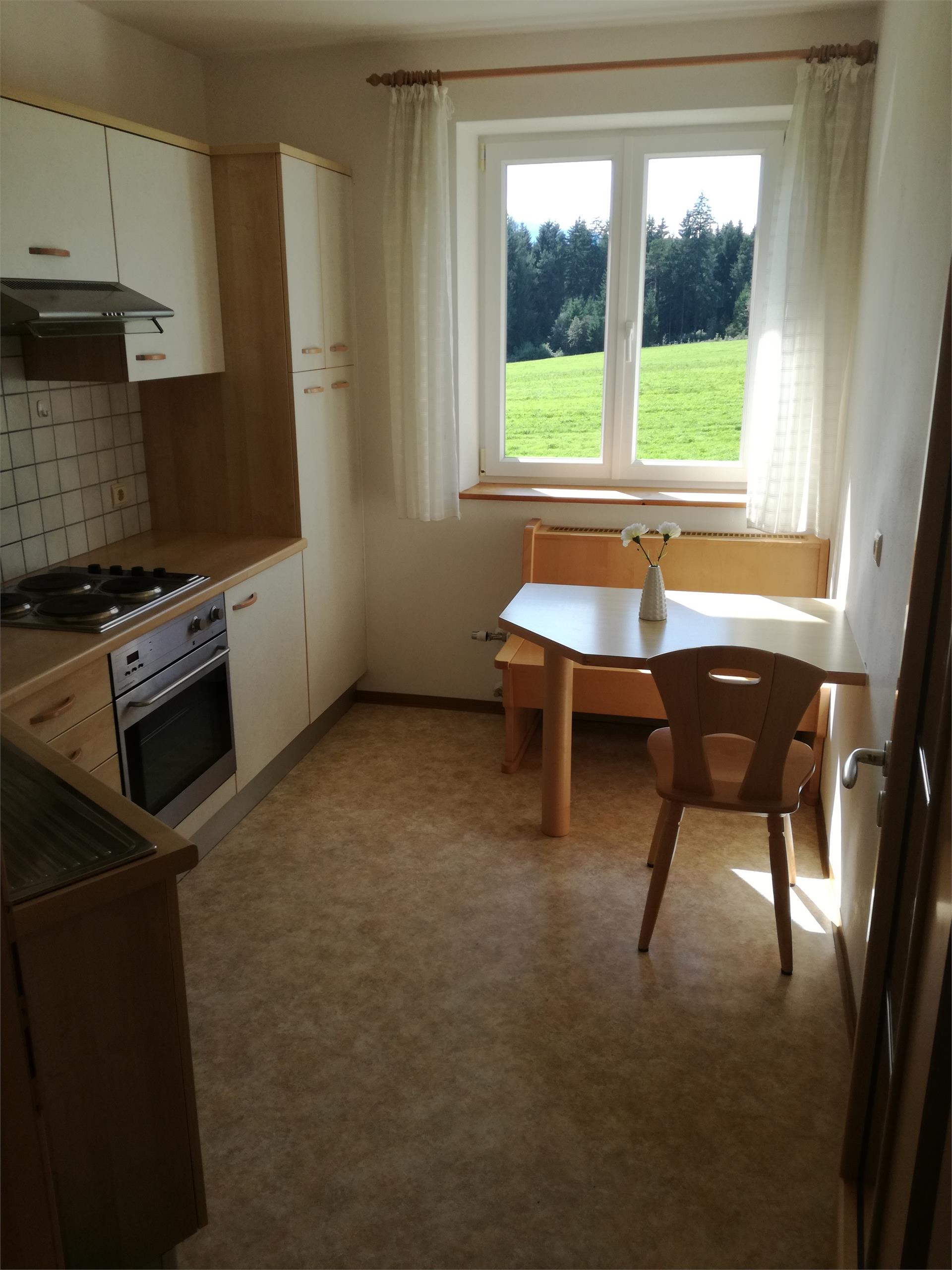 Appartements Natura Monguelfo-Tesido 7 suedtirol.info