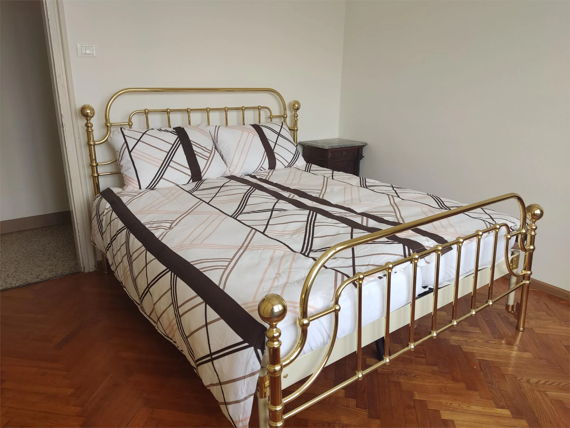 APARTMENT VIKTORIA Bolzano 7 suedtirol.info