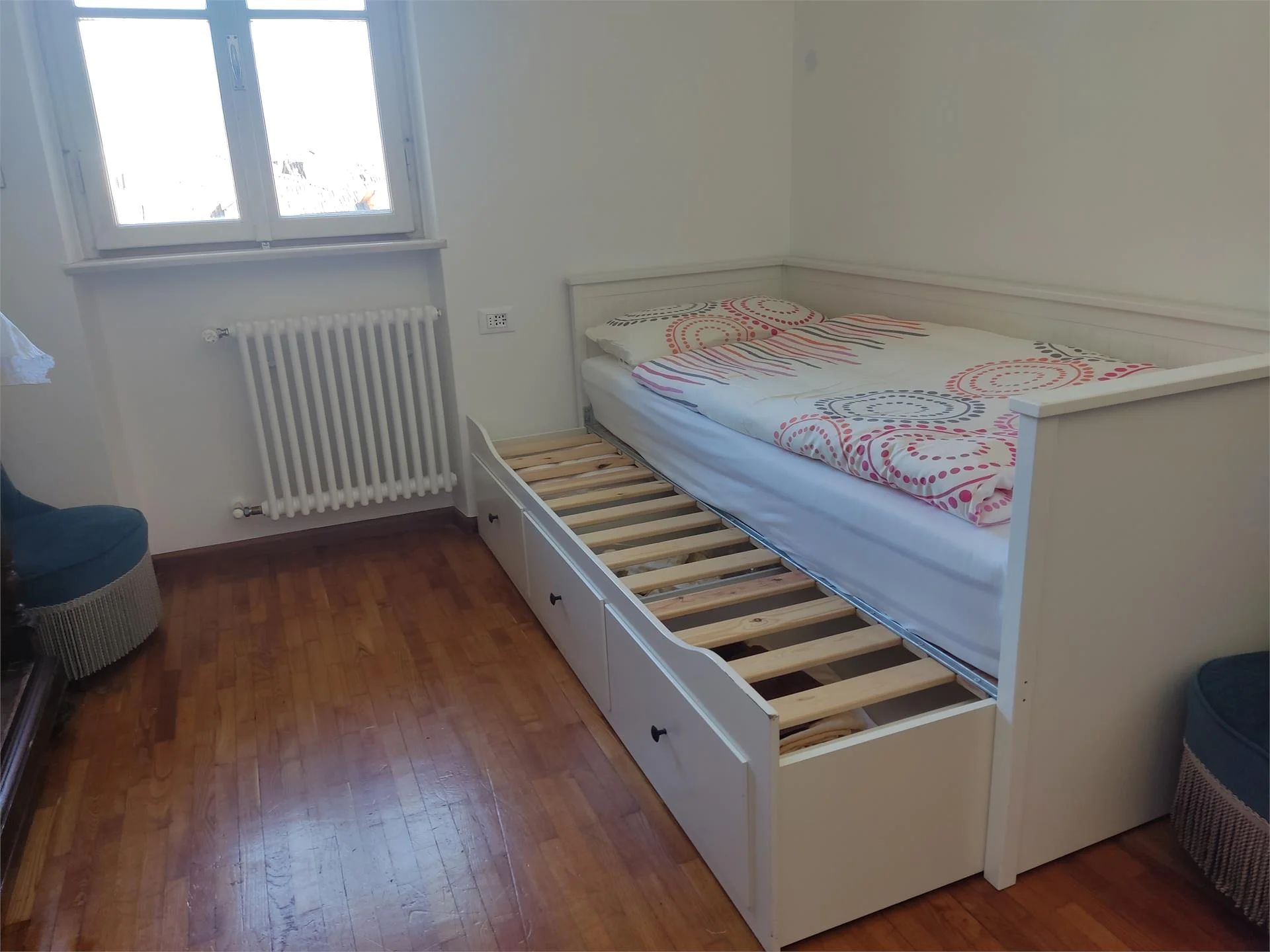 APARTMENT VIKTORIA Bolzano 9 suedtirol.info