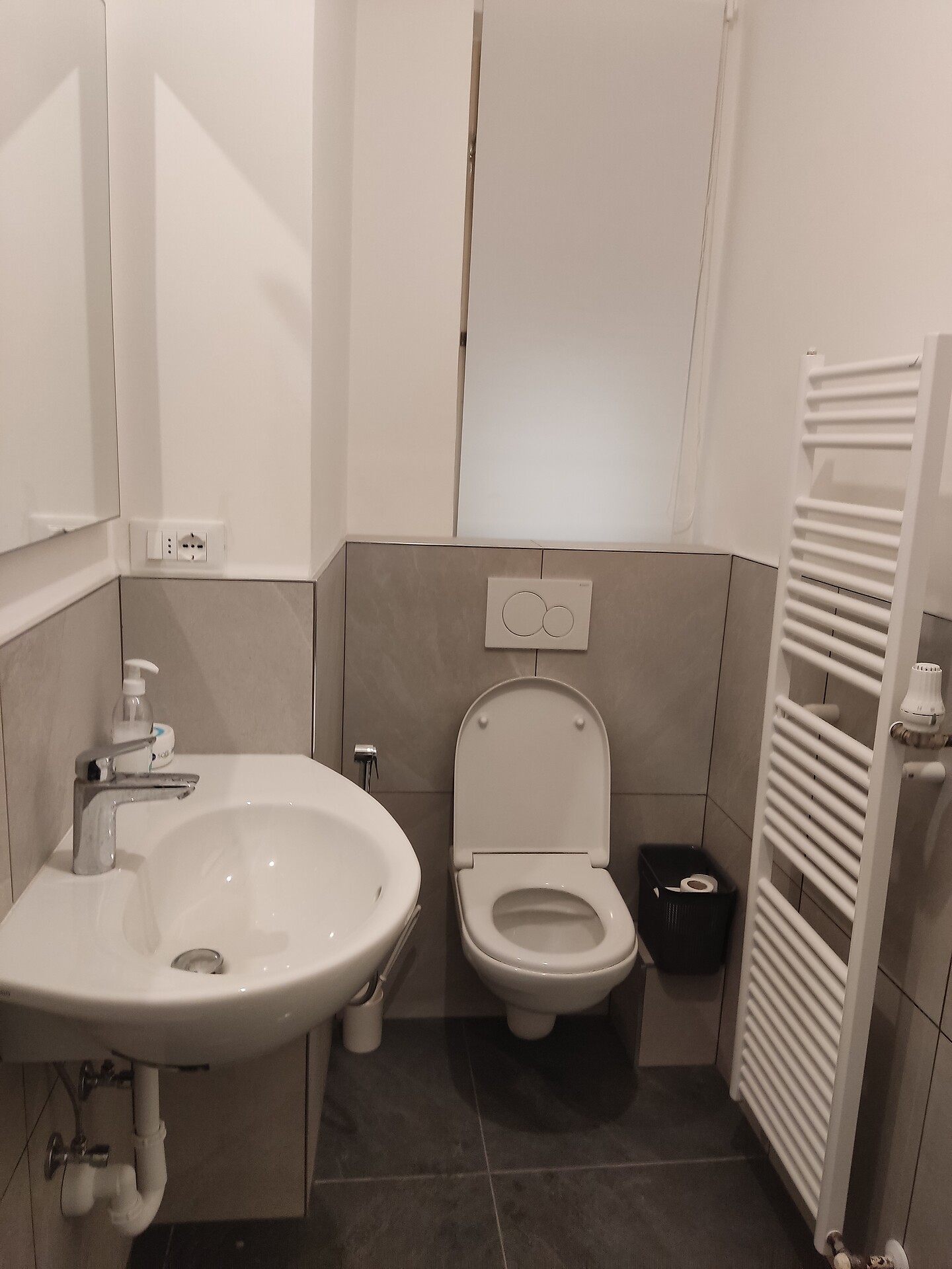 APARTMENT VIKTORIA - Bolzano/Bozen and environs - #7 - suedtirol.info